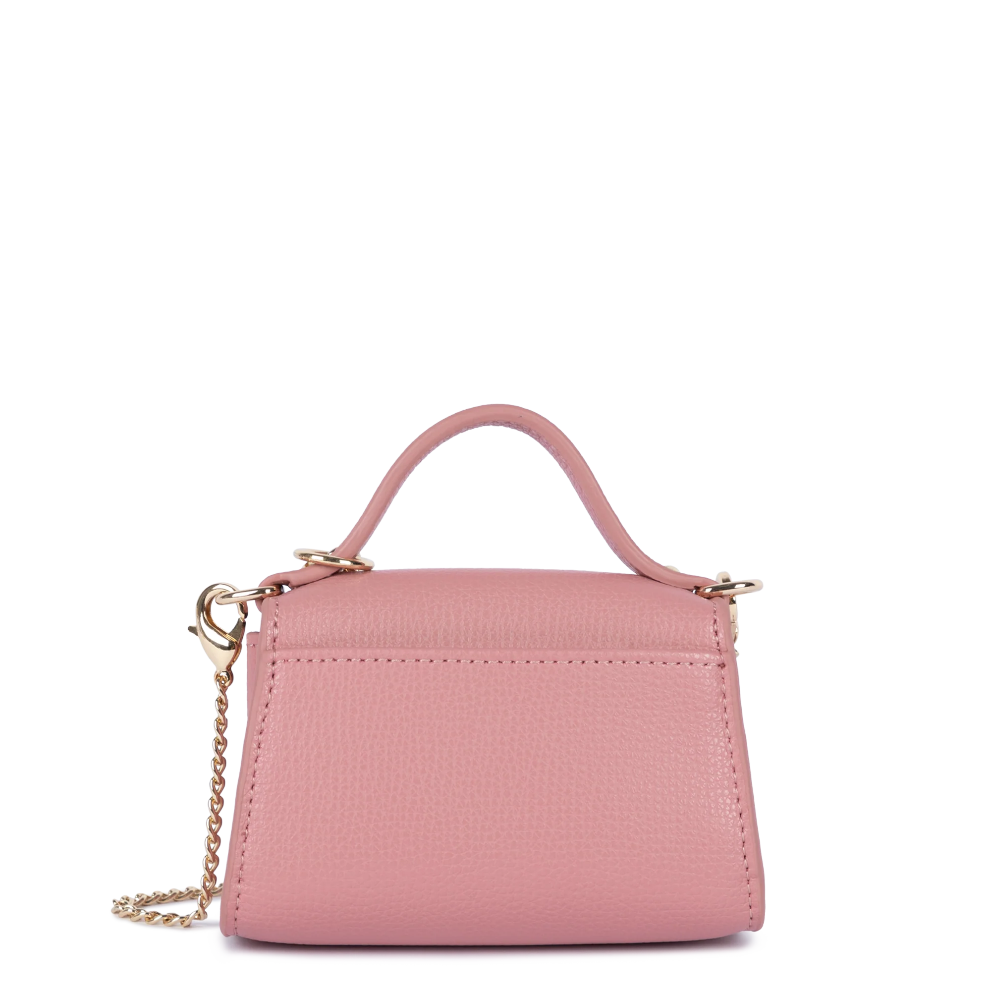 Nano porte-monnaie - Sierra PM - Image 32