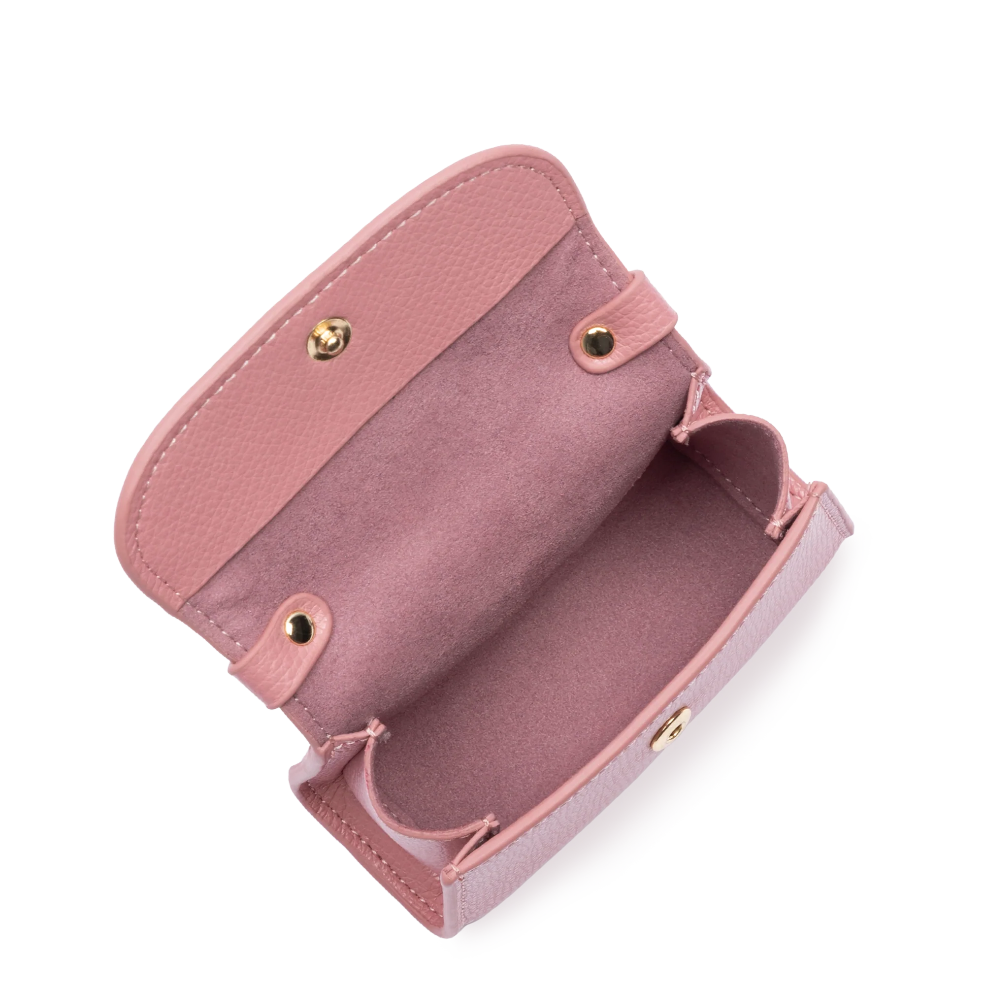 Nano porte-monnaie - Sierra PM - Image 33