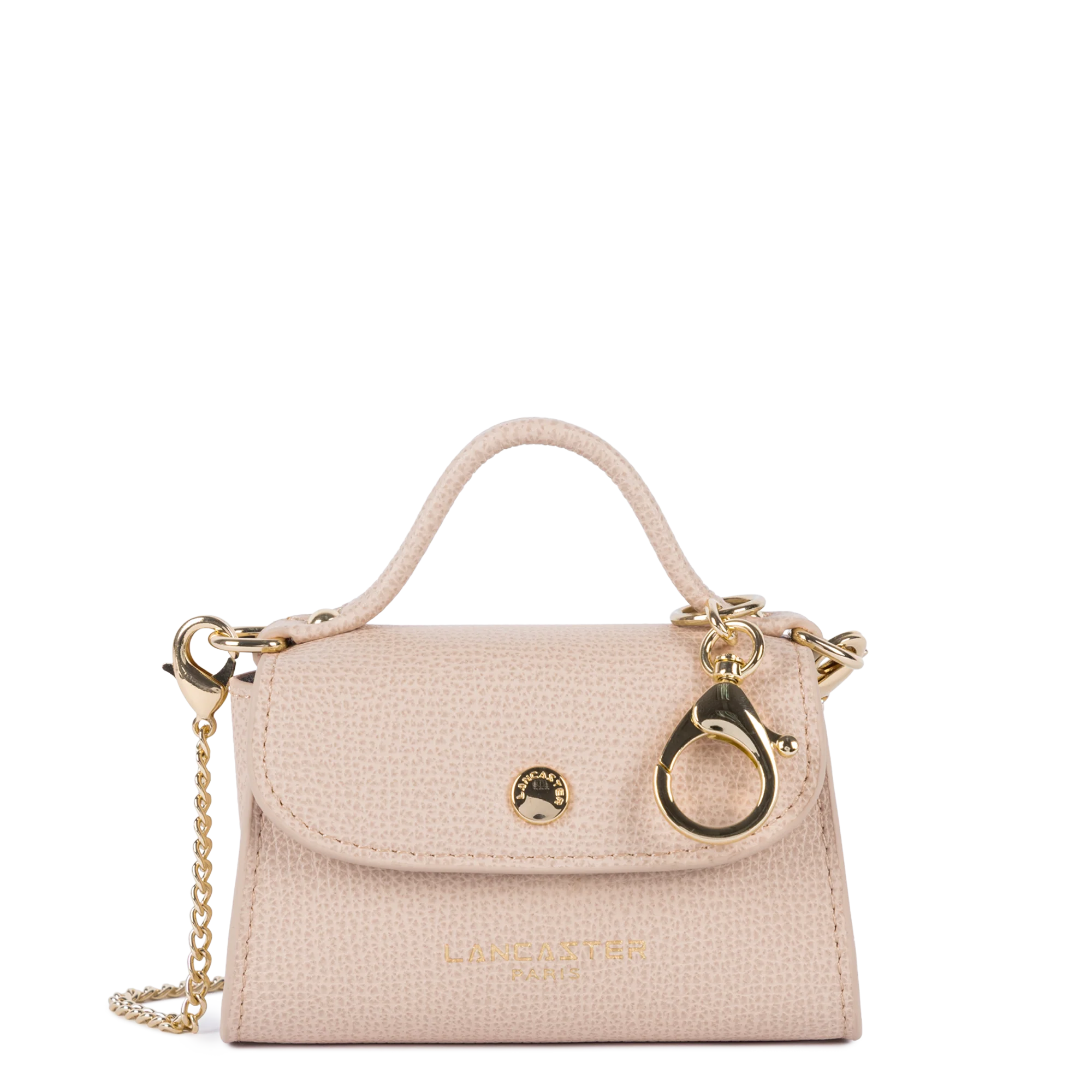 Nano porte-monnaie - Sierra PM - Image 34