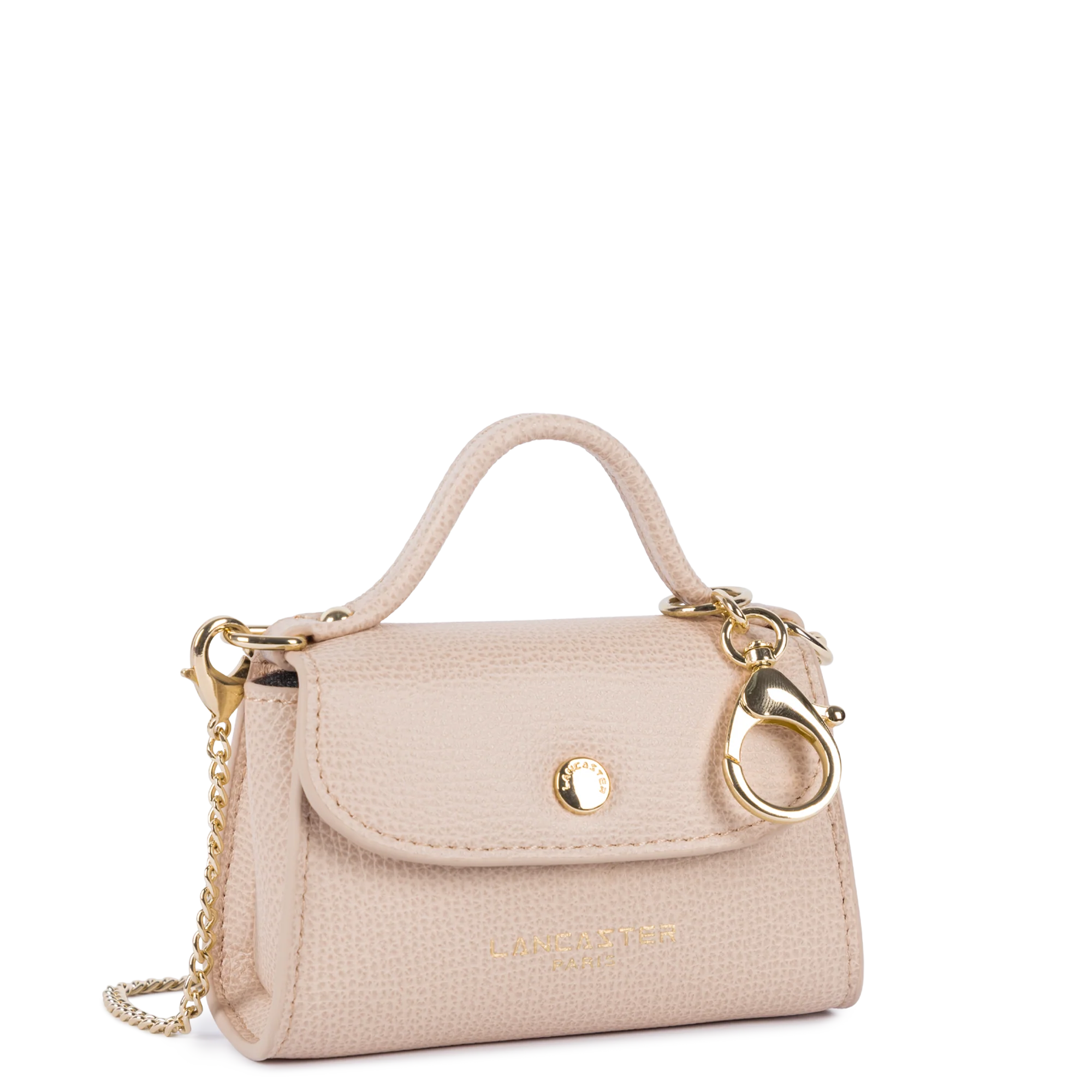Nano porte-monnaie - Sierra PM - Image 35