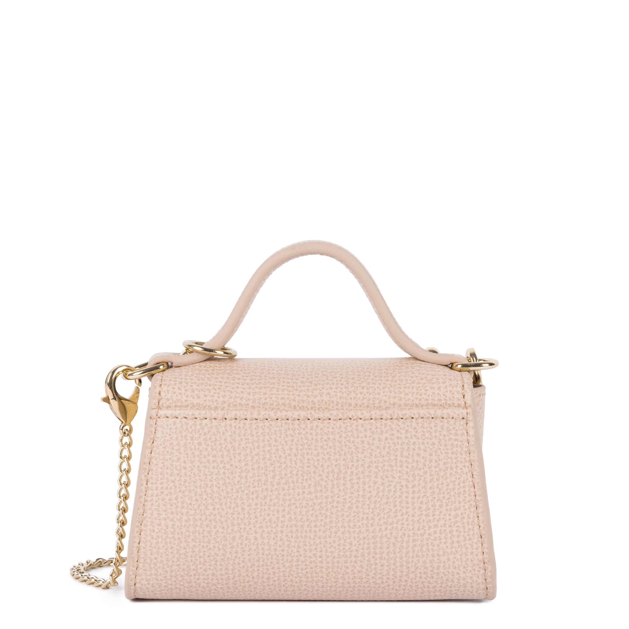 Nano porte-monnaie - Sierra PM - Image 36