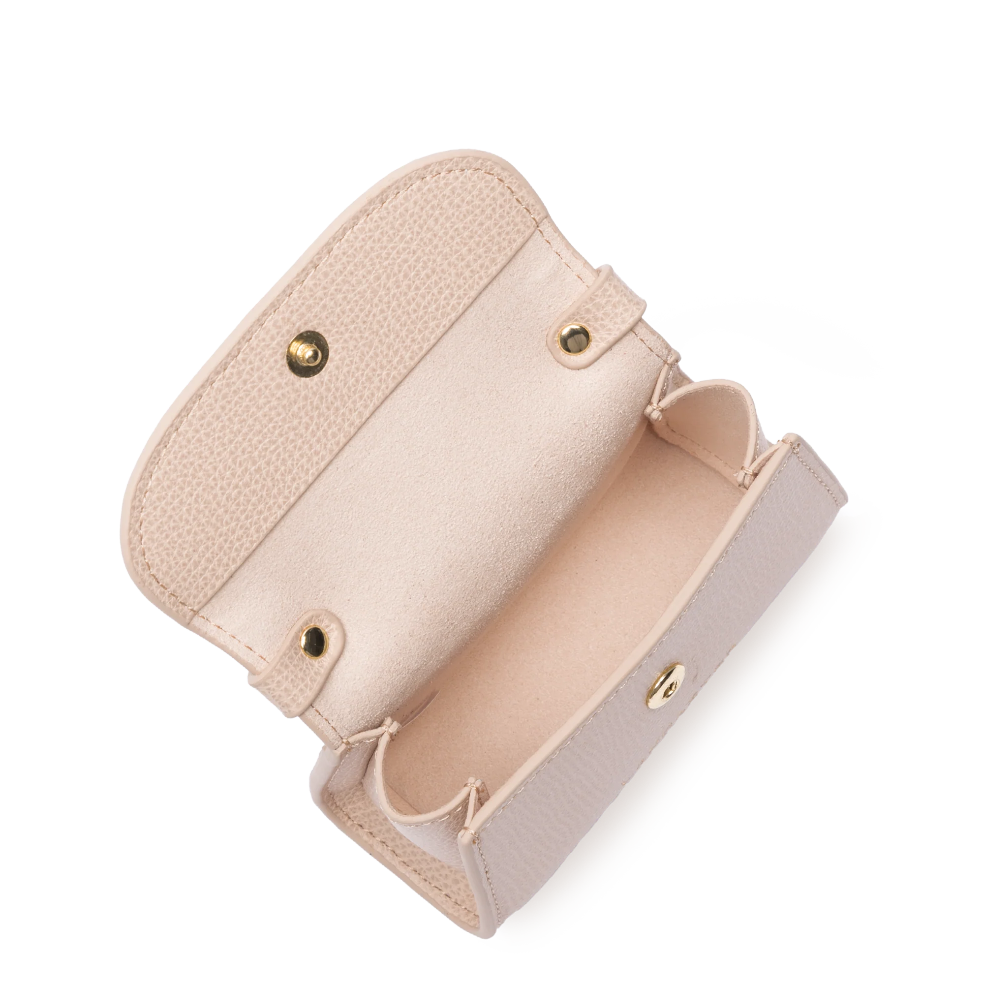 Nano porte-monnaie - Sierra PM - Image 37