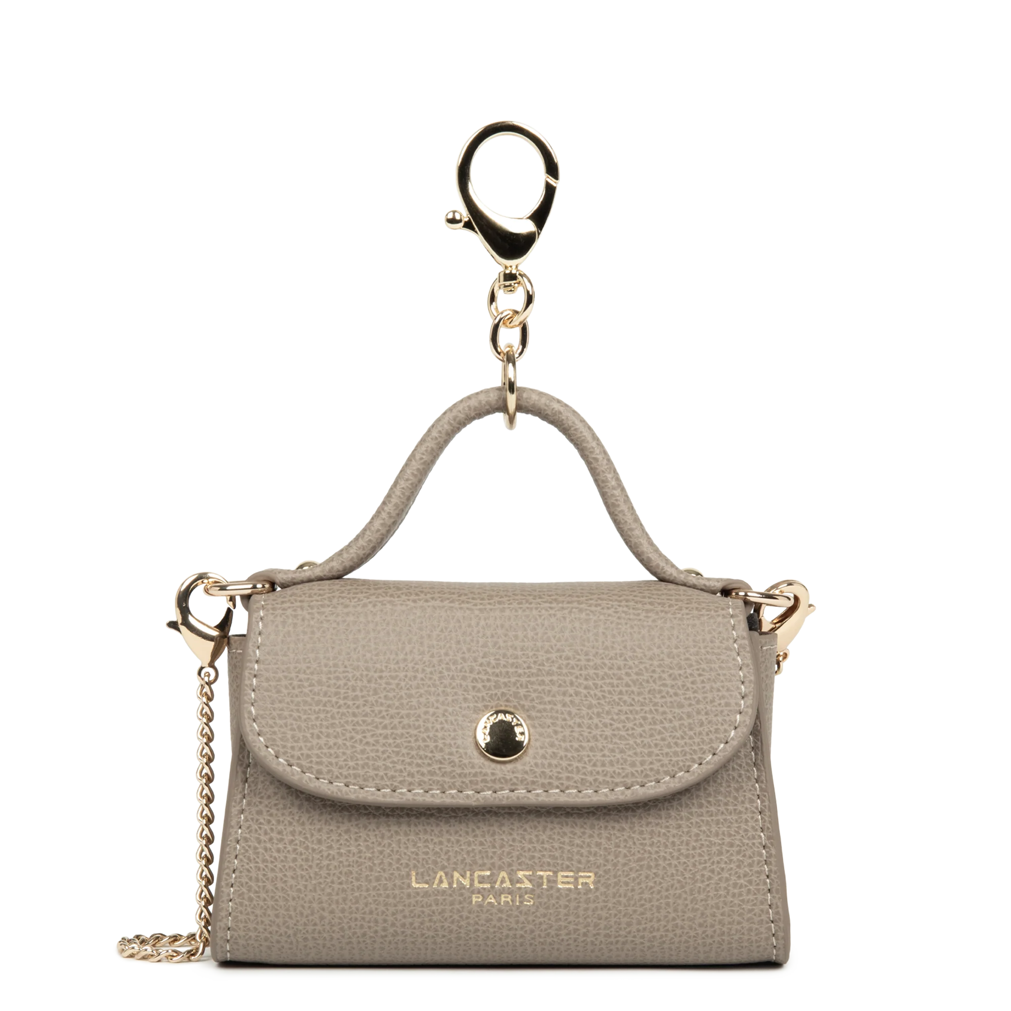 Nano porte-monnaie - Sierra PM - Image 38