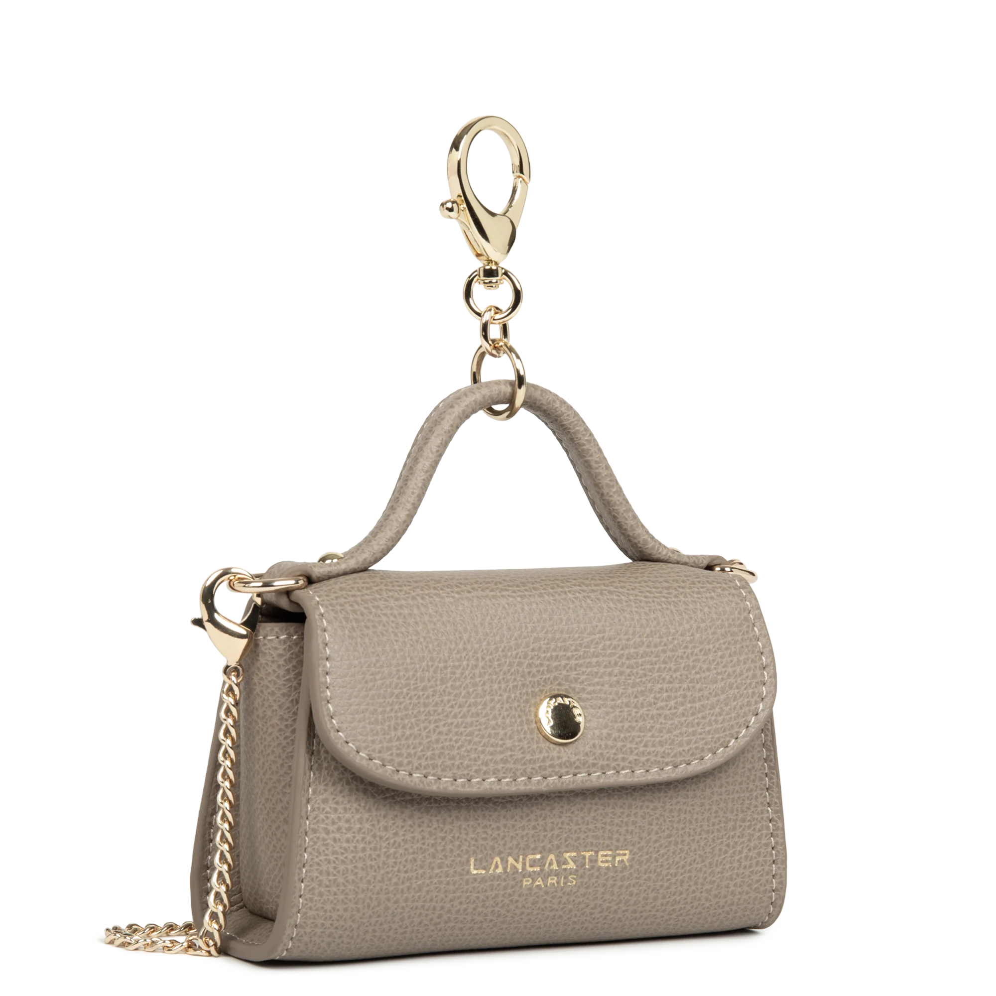 Nano porte-monnaie - Sierra PM - Image 39