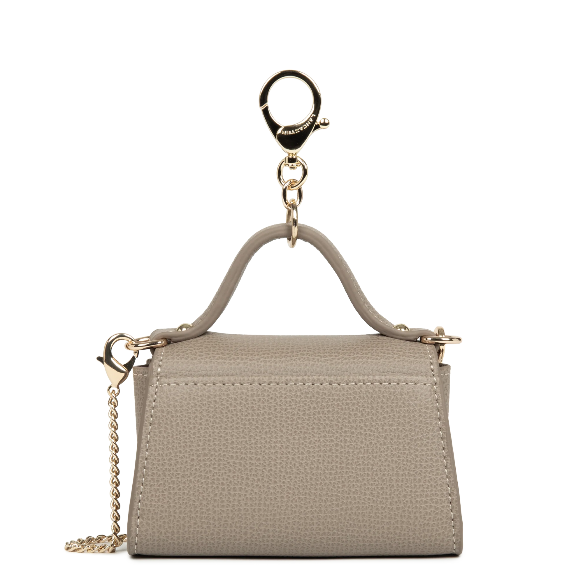Nano porte-monnaie - Sierra PM - Image 40