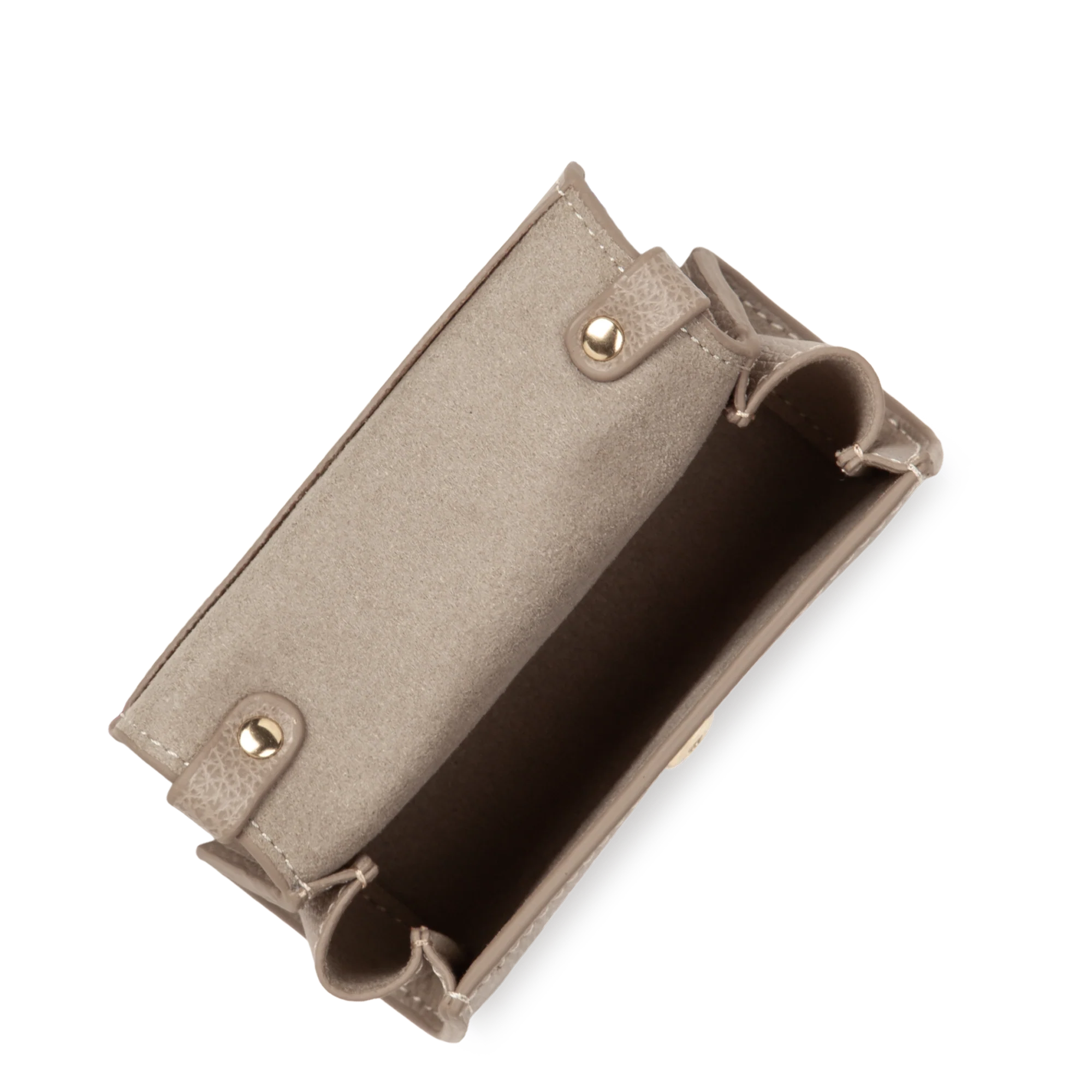 Nano porte-monnaie - Sierra PM - Image 41