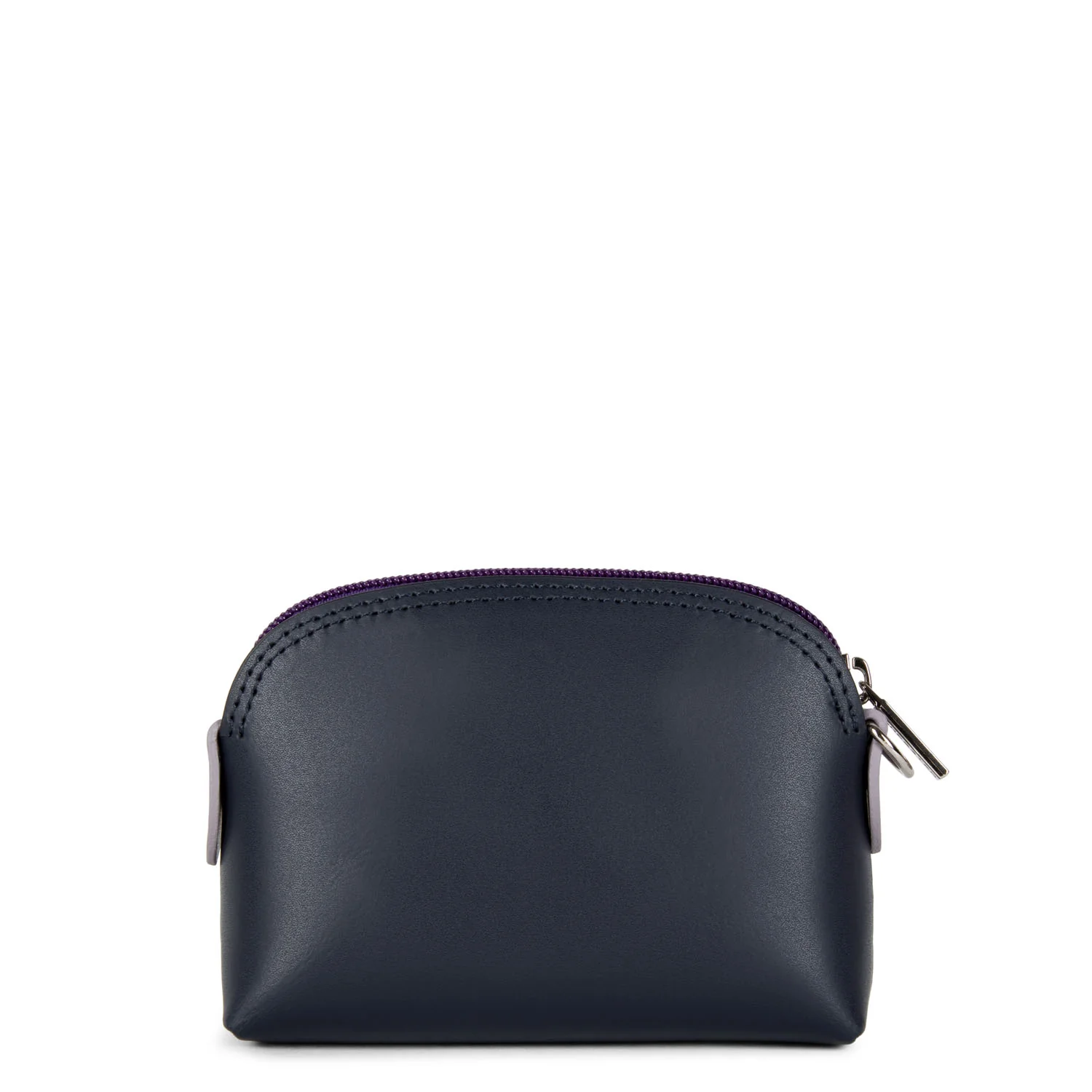 Porte-monnaie - Smooth - Image 38