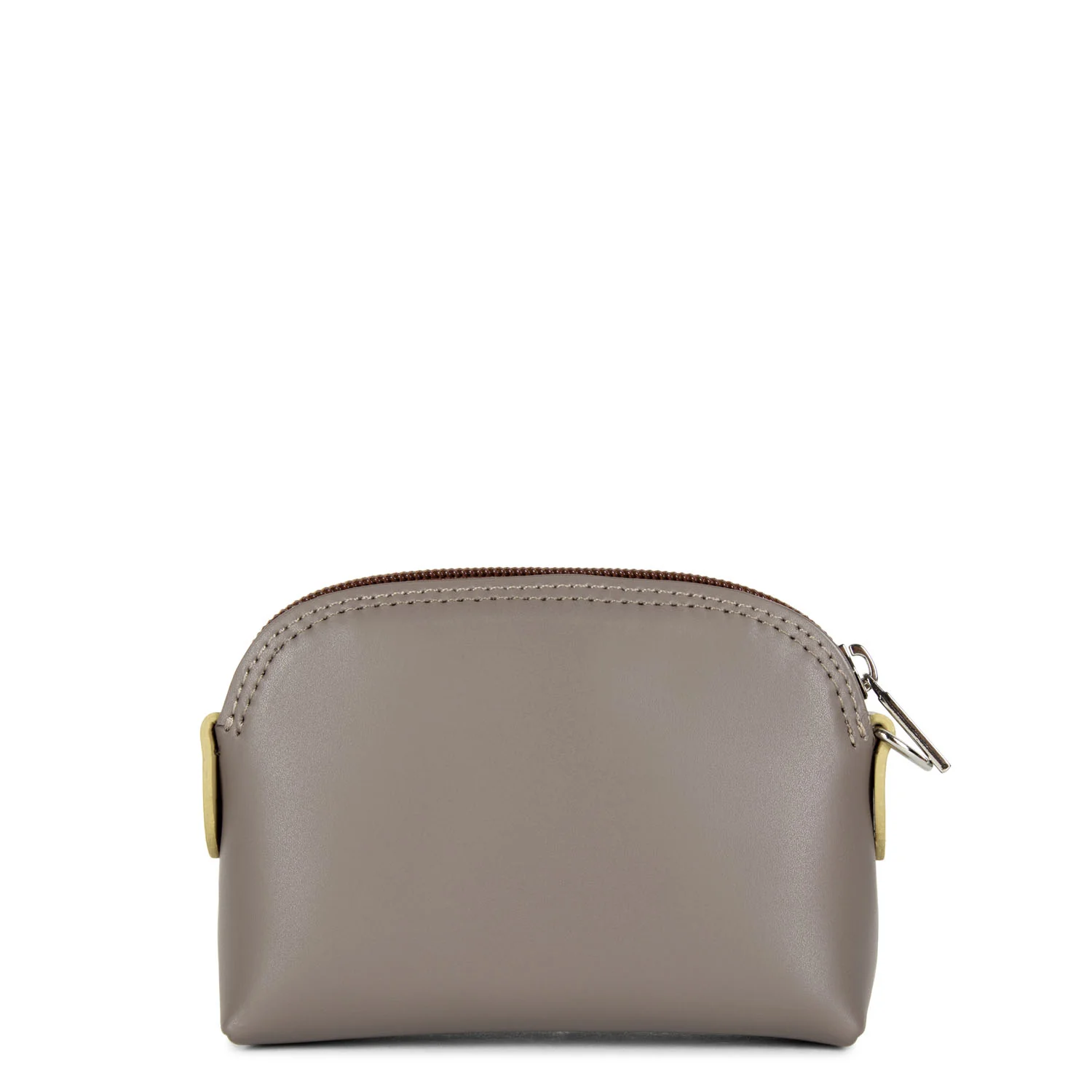 Porte-monnaie - Smooth - Image 67