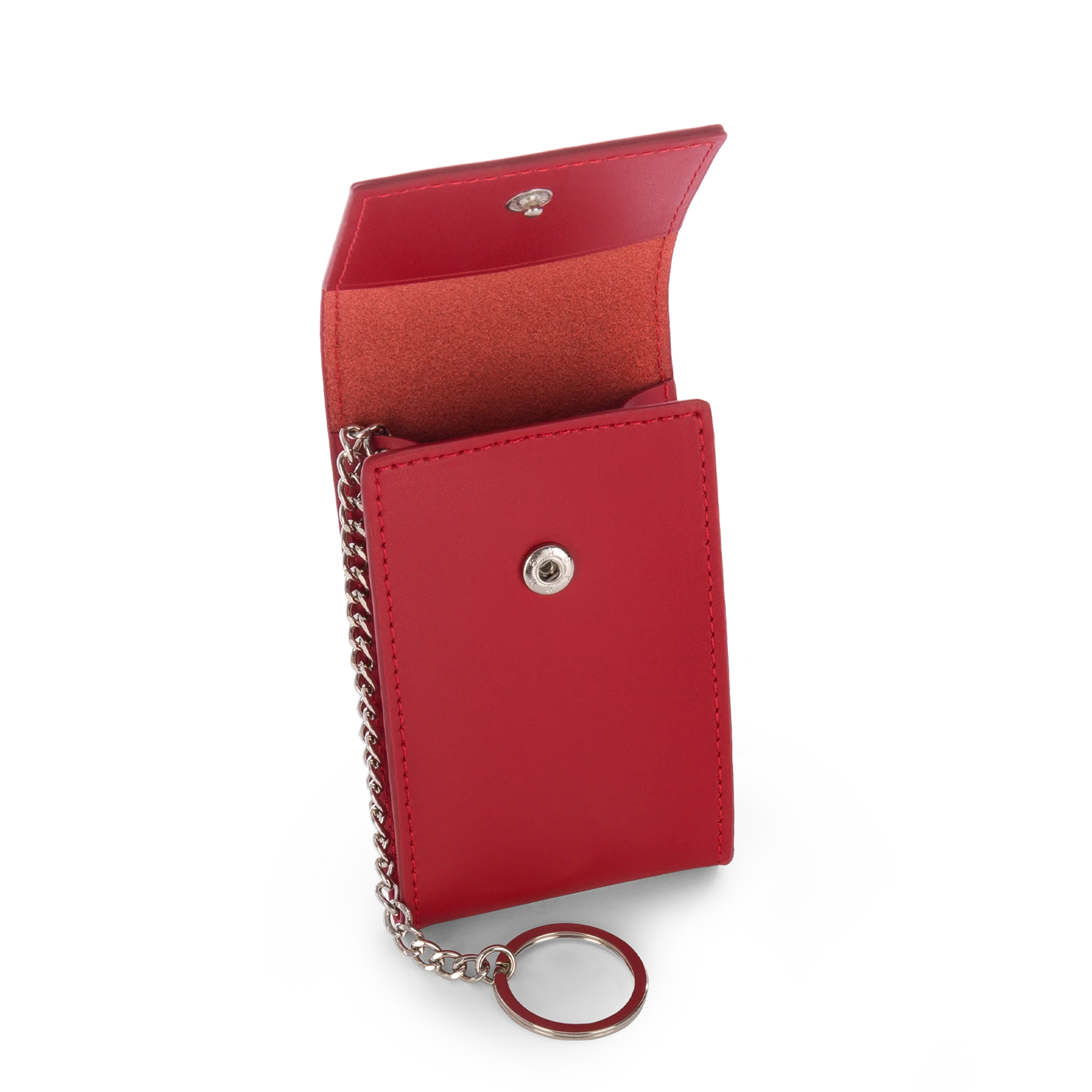 Porte-clés - Smooth - Image 5