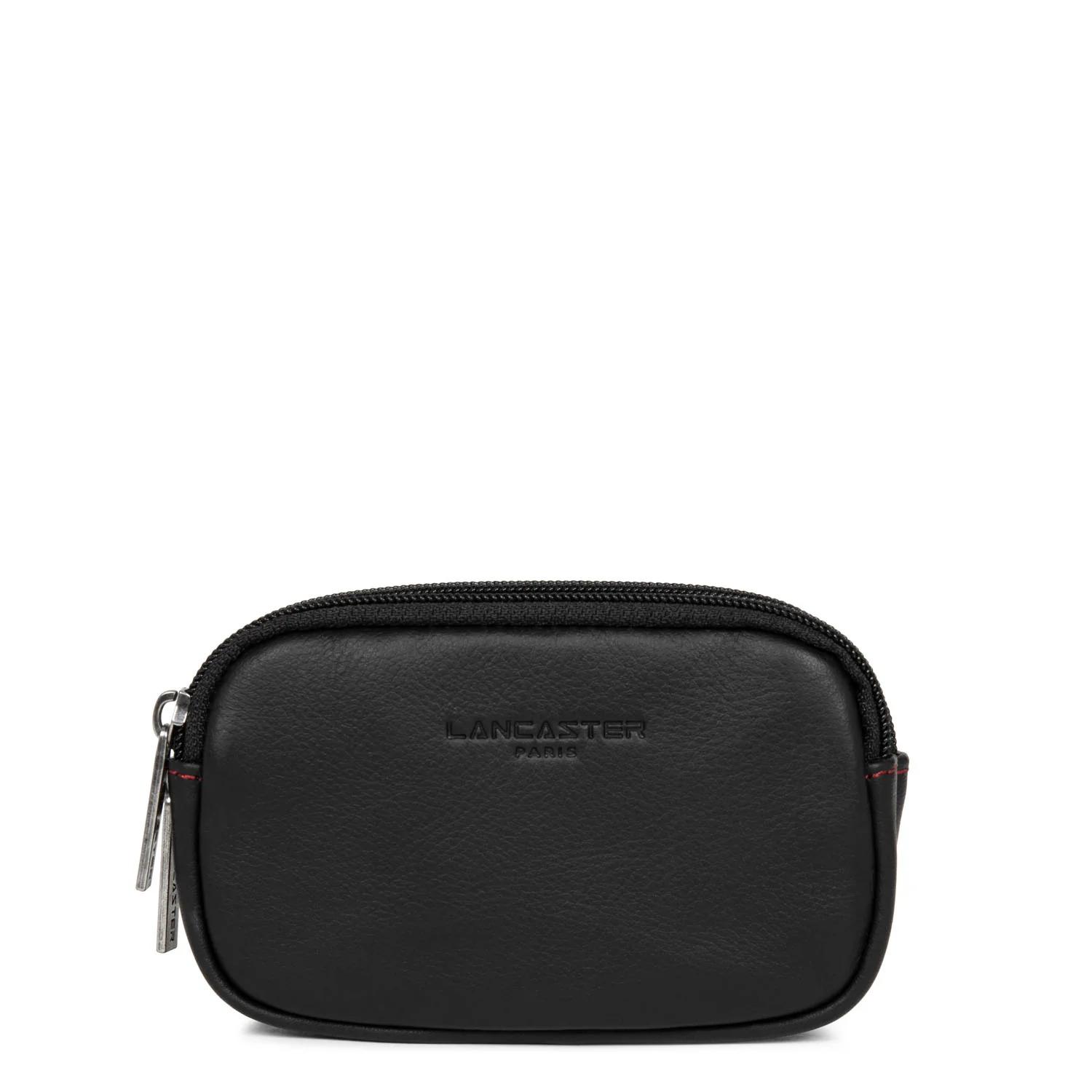 Porte-monnaie - Soft Vintage Homme - Image 10