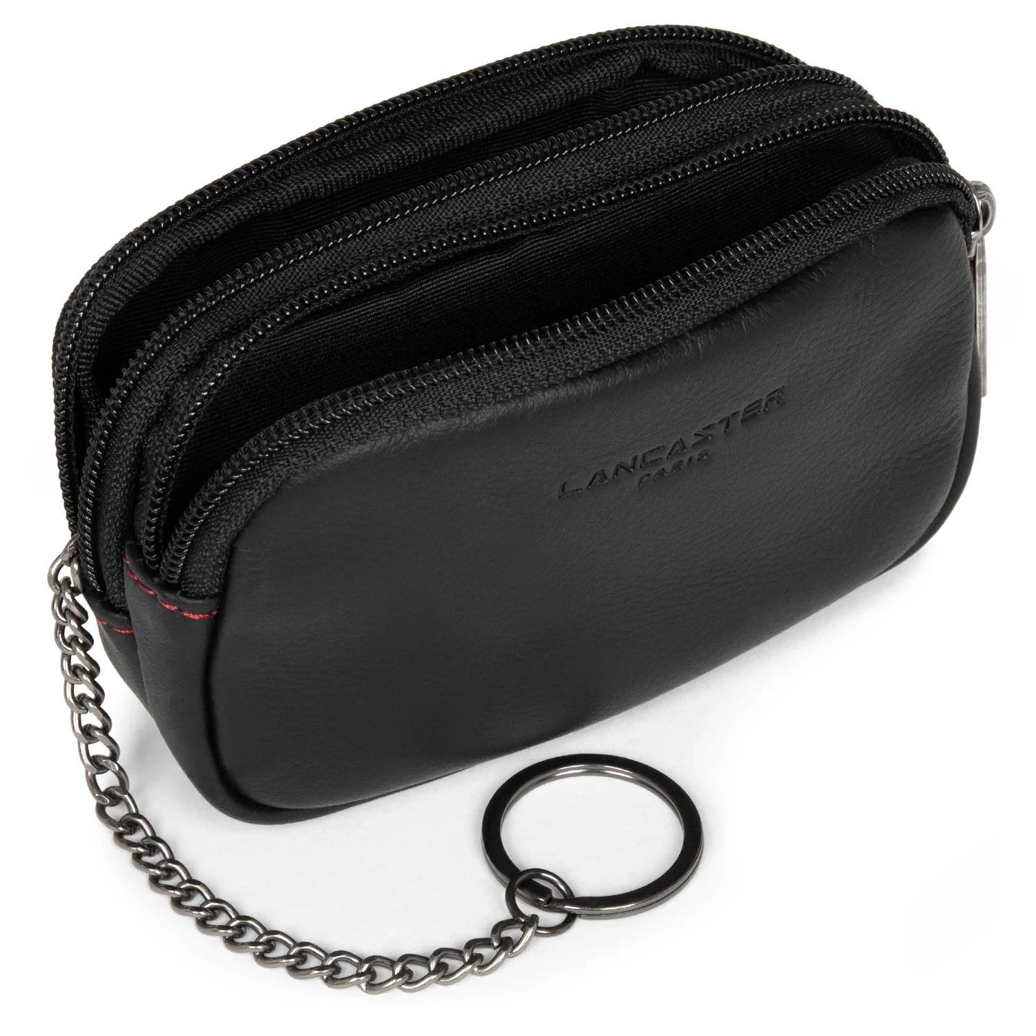 Porte-monnaie - Soft Vintage Homme - Image 11
