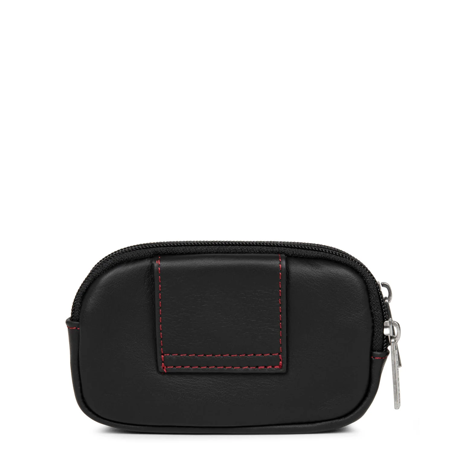 Porte-monnaie - Soft Vintage Homme - Image 12