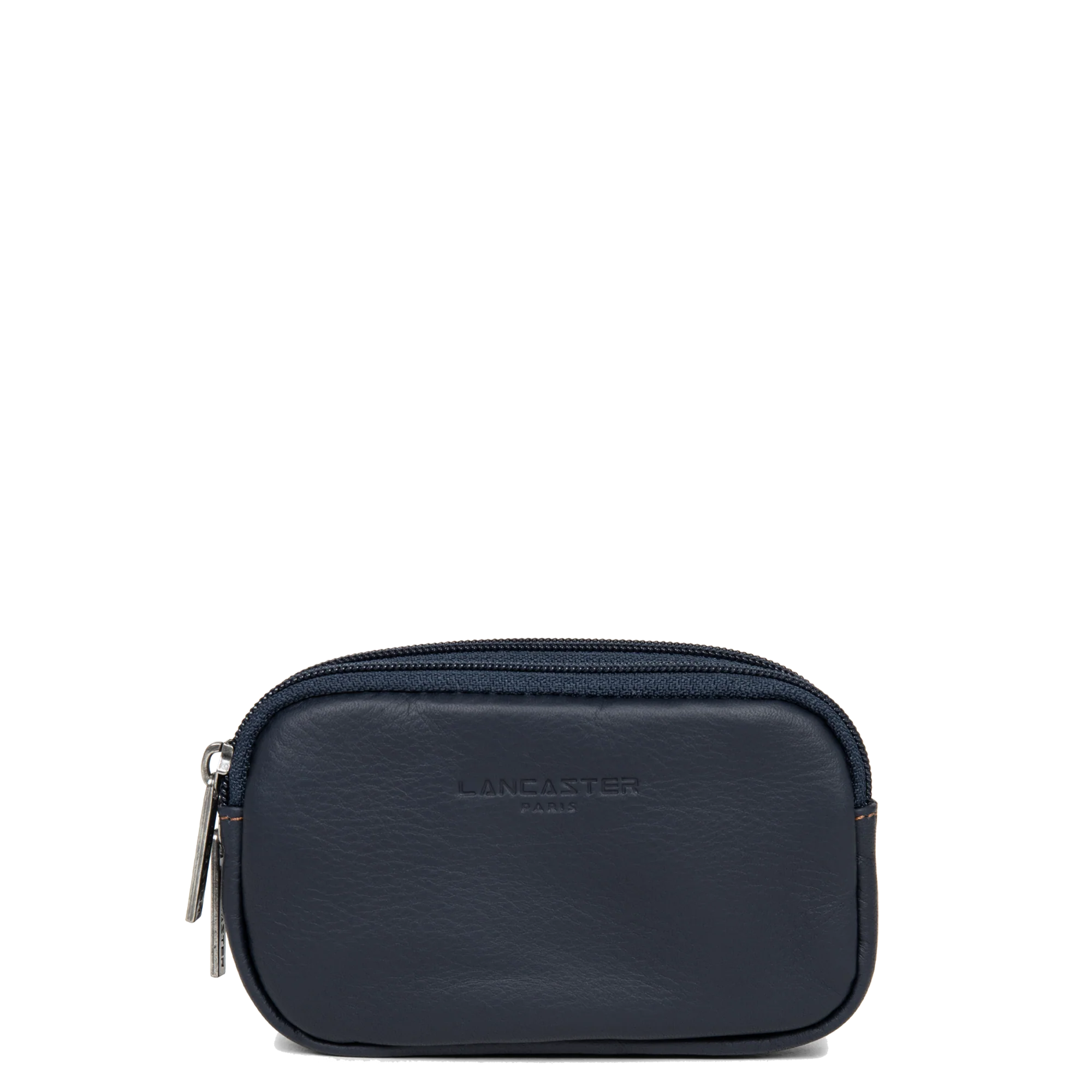 Porte-monnaie - Soft Vintage Homme - Image 13