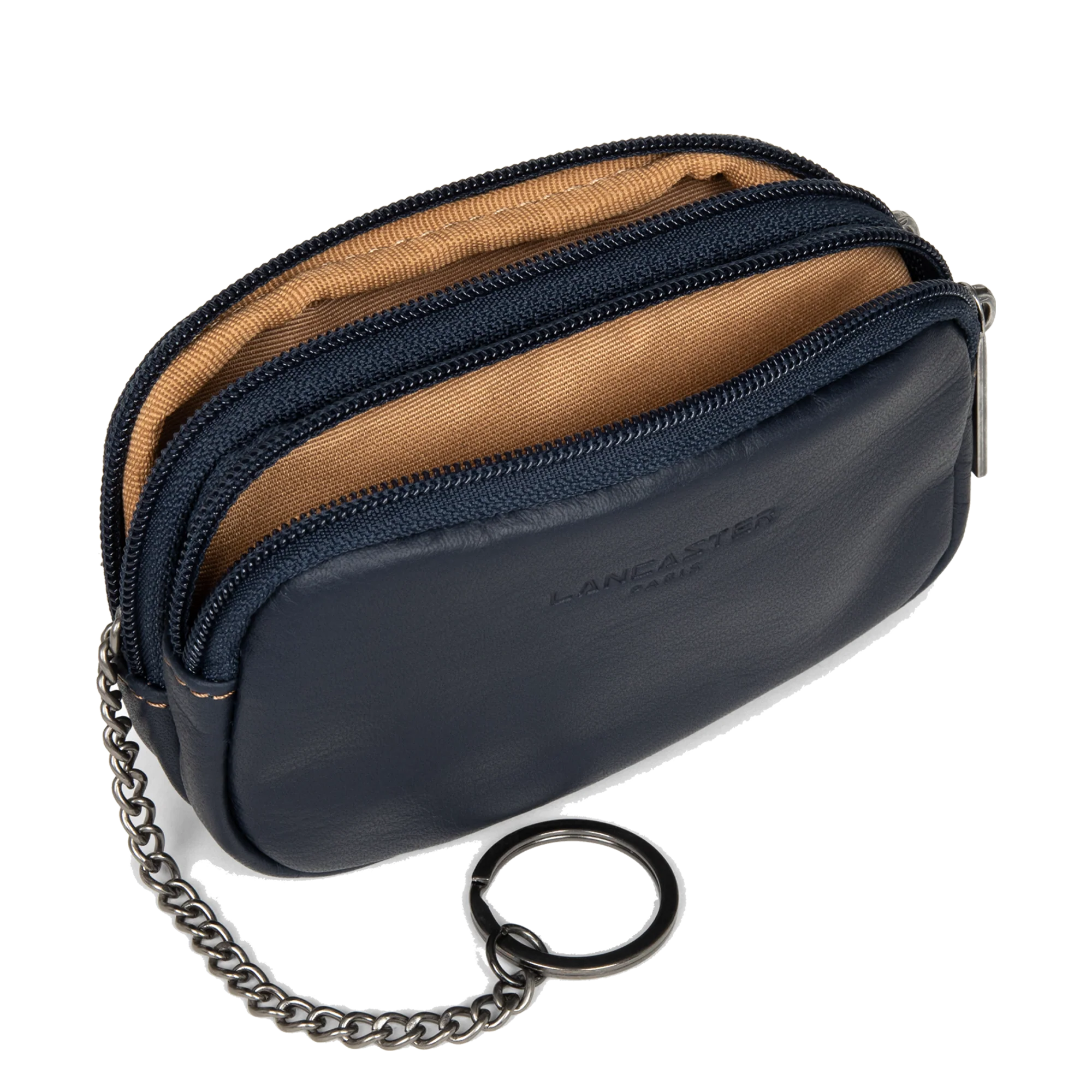 Porte-monnaie - Soft Vintage Homme - Image 14
