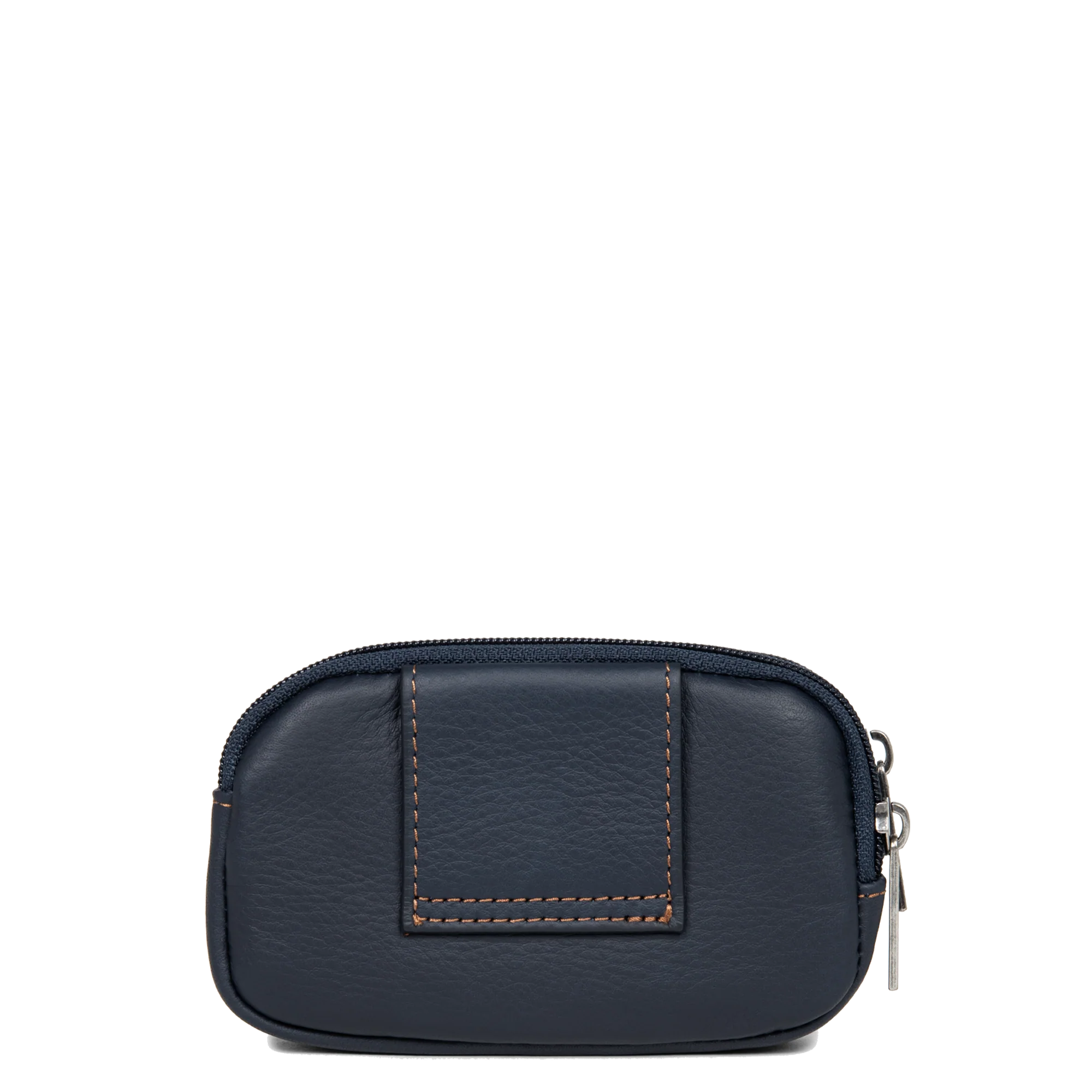 Porte-monnaie - Soft Vintage Homme - Image 15