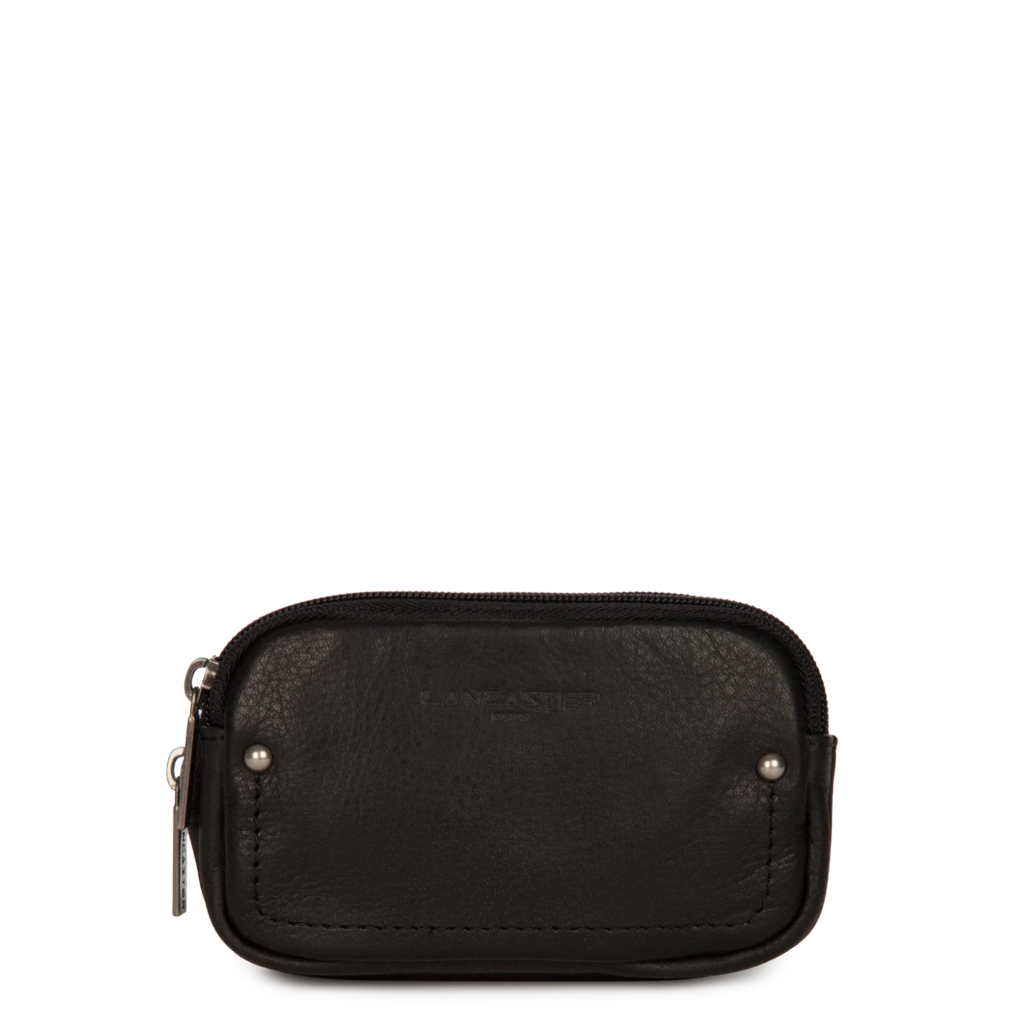 Porte-monnaie - Soft Vintage Homme - Image 16