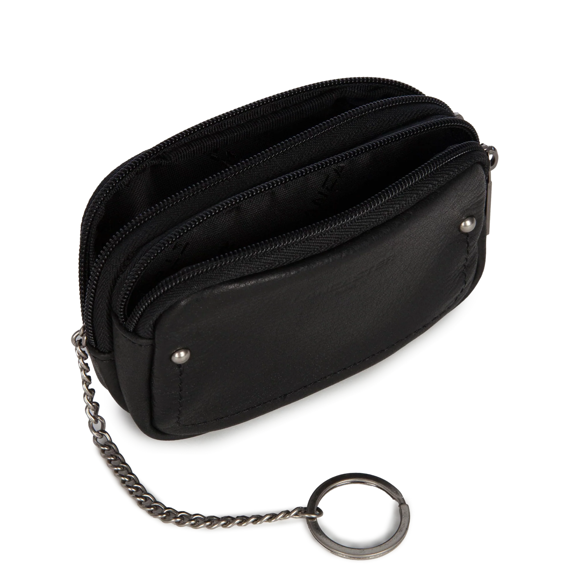 Porte-monnaie - Soft Vintage Homme - Image 17