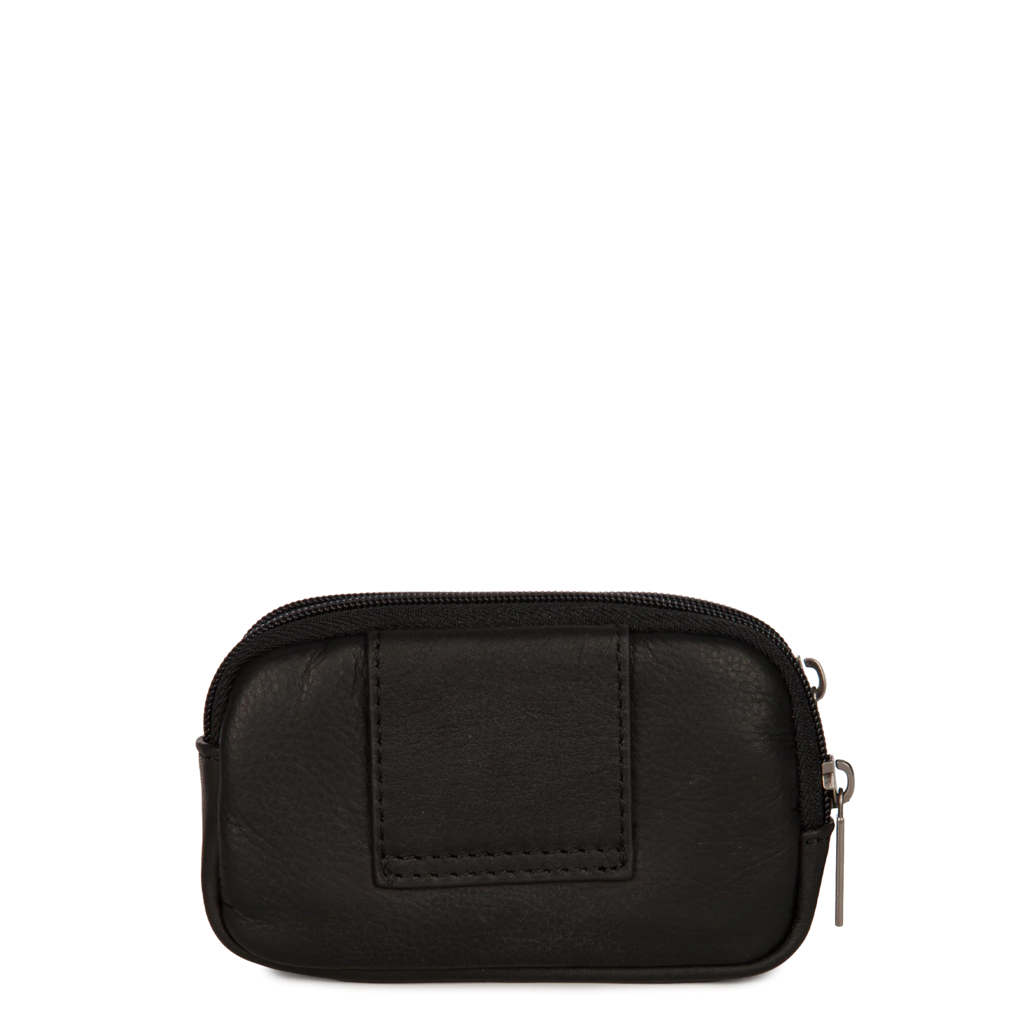Porte-monnaie - Soft Vintage Homme - Image 18