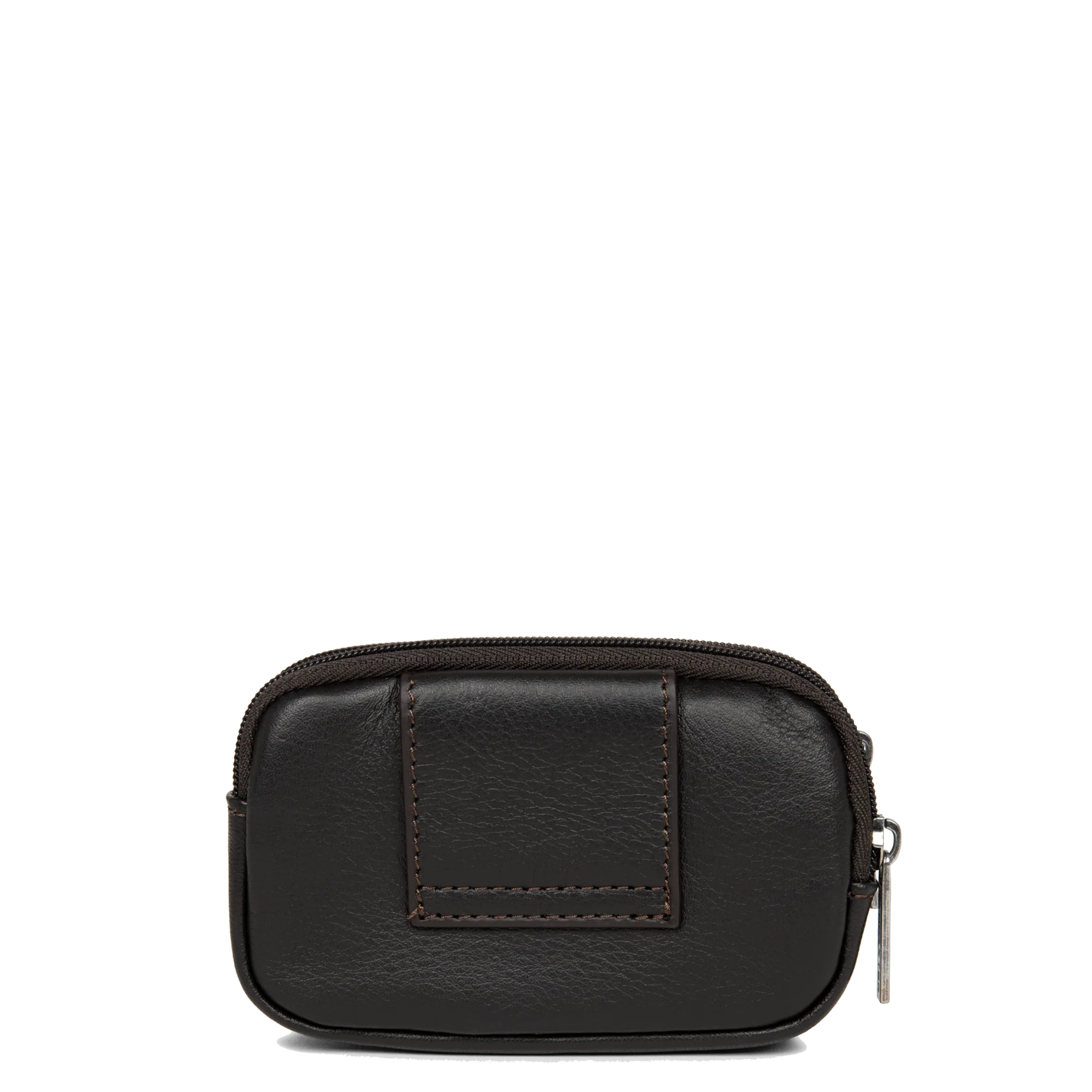 Porte-monnaie - Soft Vintage Homme - Image 3
