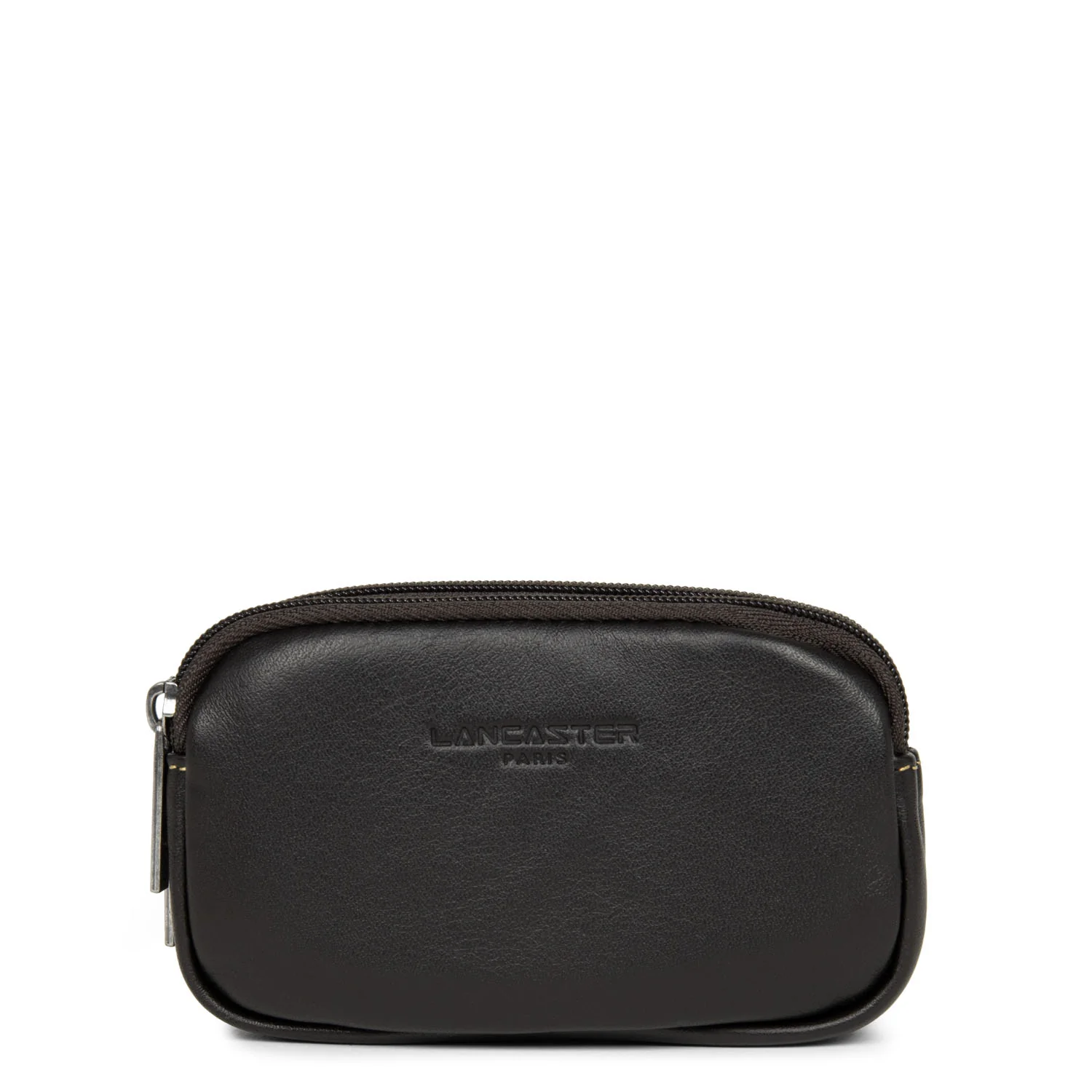 Porte-monnaie - Soft Vintage Homme - Image 4