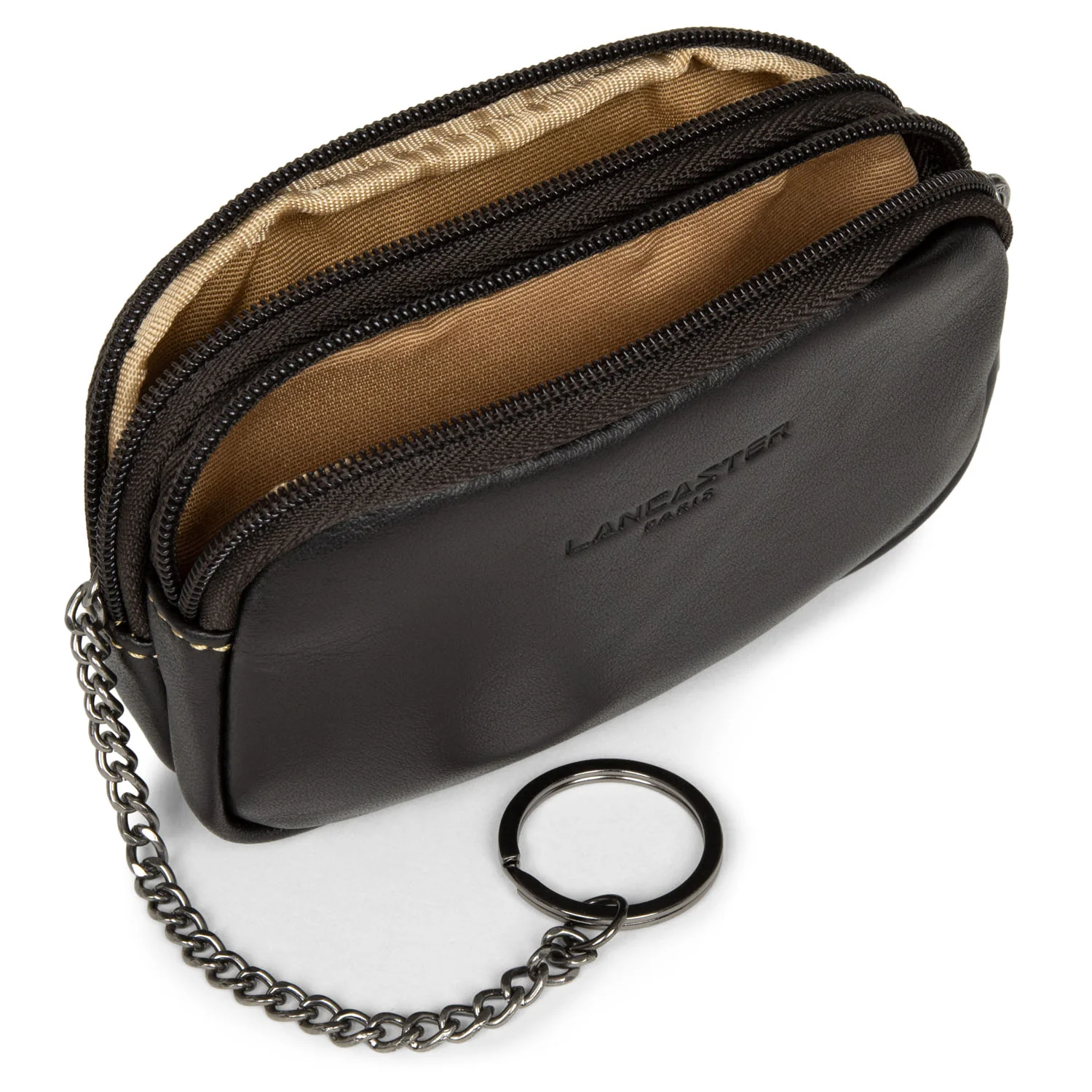 Porte-monnaie - Soft Vintage Homme - Image 5