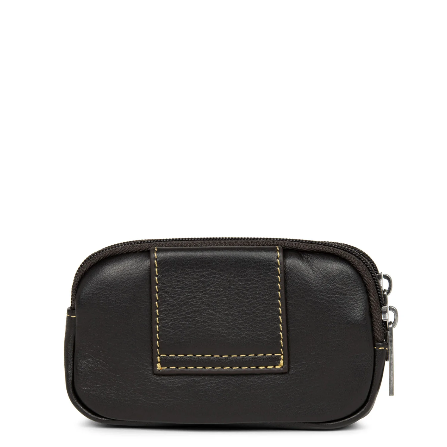Porte-monnaie - Soft Vintage Homme - Image 6