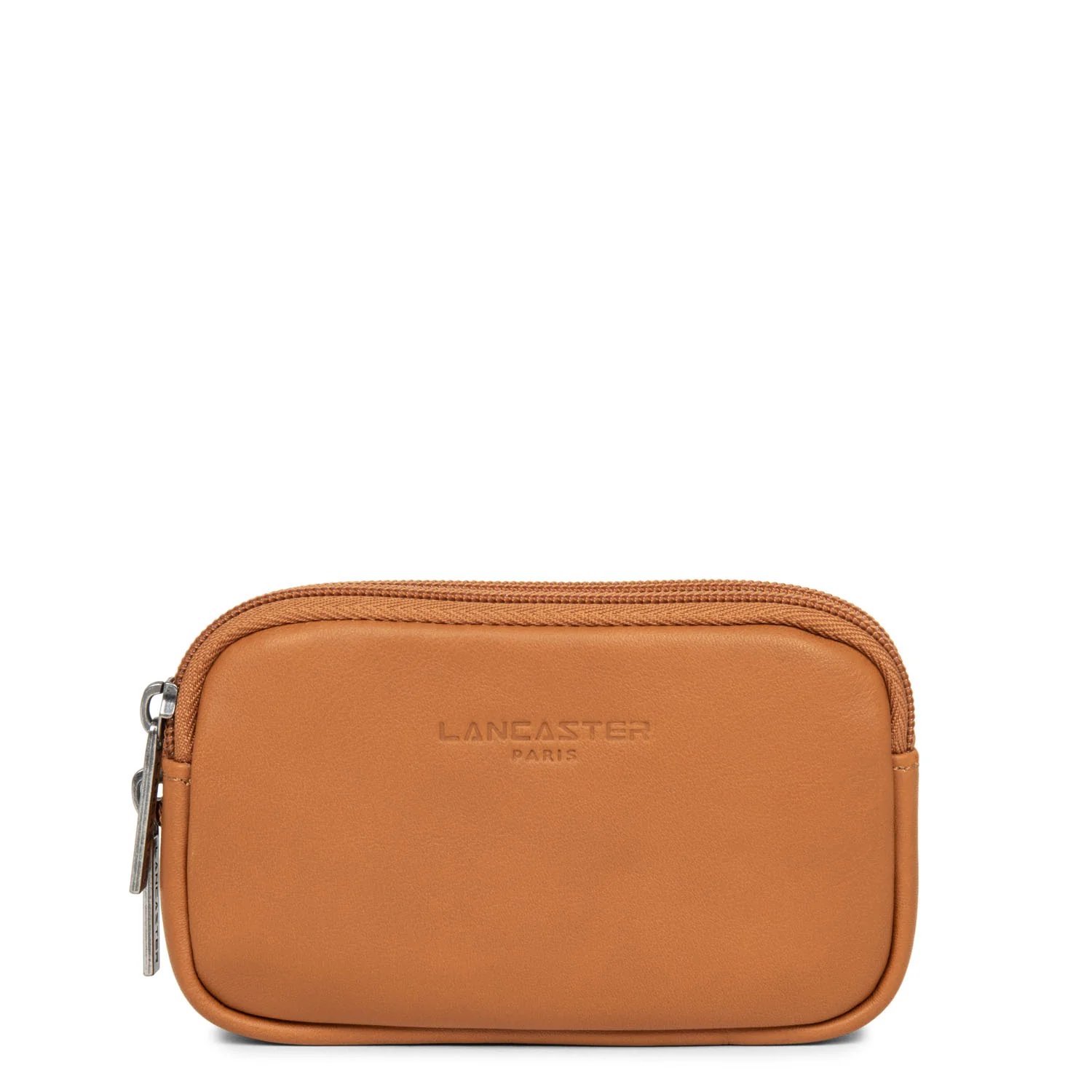 Porte-monnaie - Soft Vintage Homme - Image 7