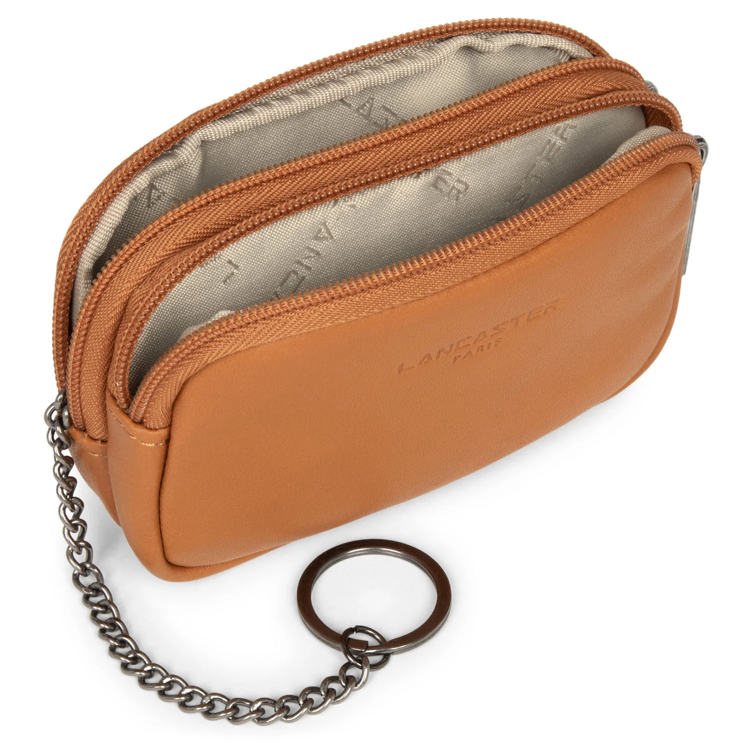 Porte-monnaie - Soft Vintage Homme - Image 8
