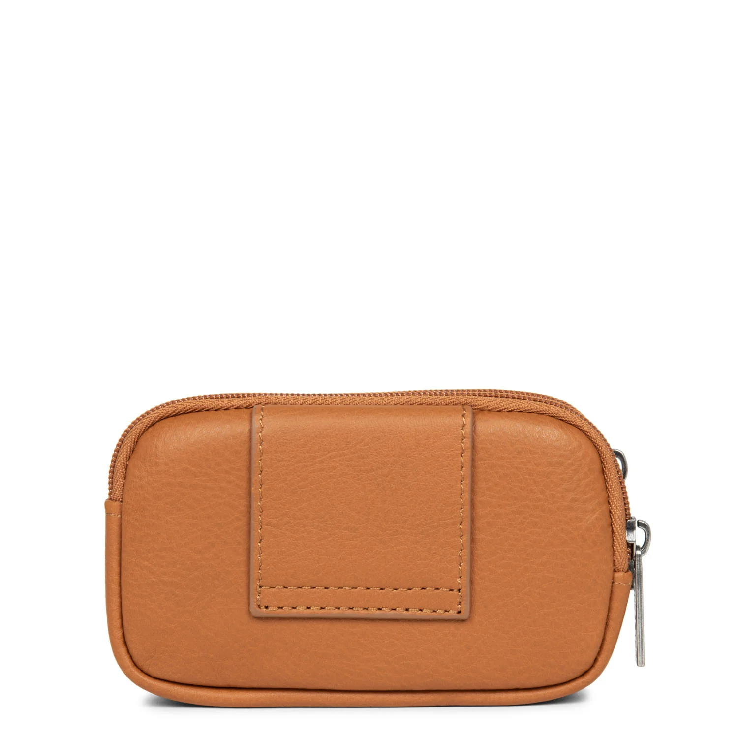 Porte-monnaie - Soft Vintage Homme - Image 9