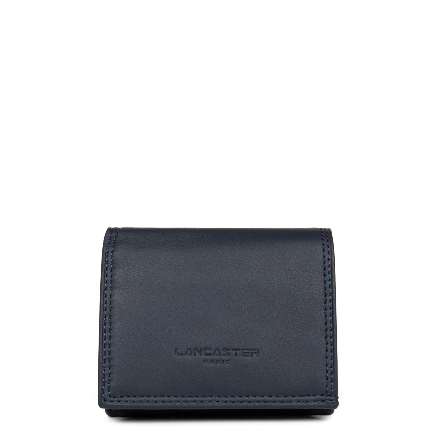 Porte-monnaie - Soft Vintage Homme - Image 10
