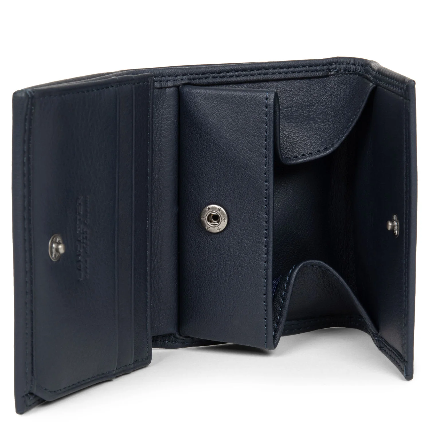 Porte-monnaie - Soft Vintage Homme - Image 11