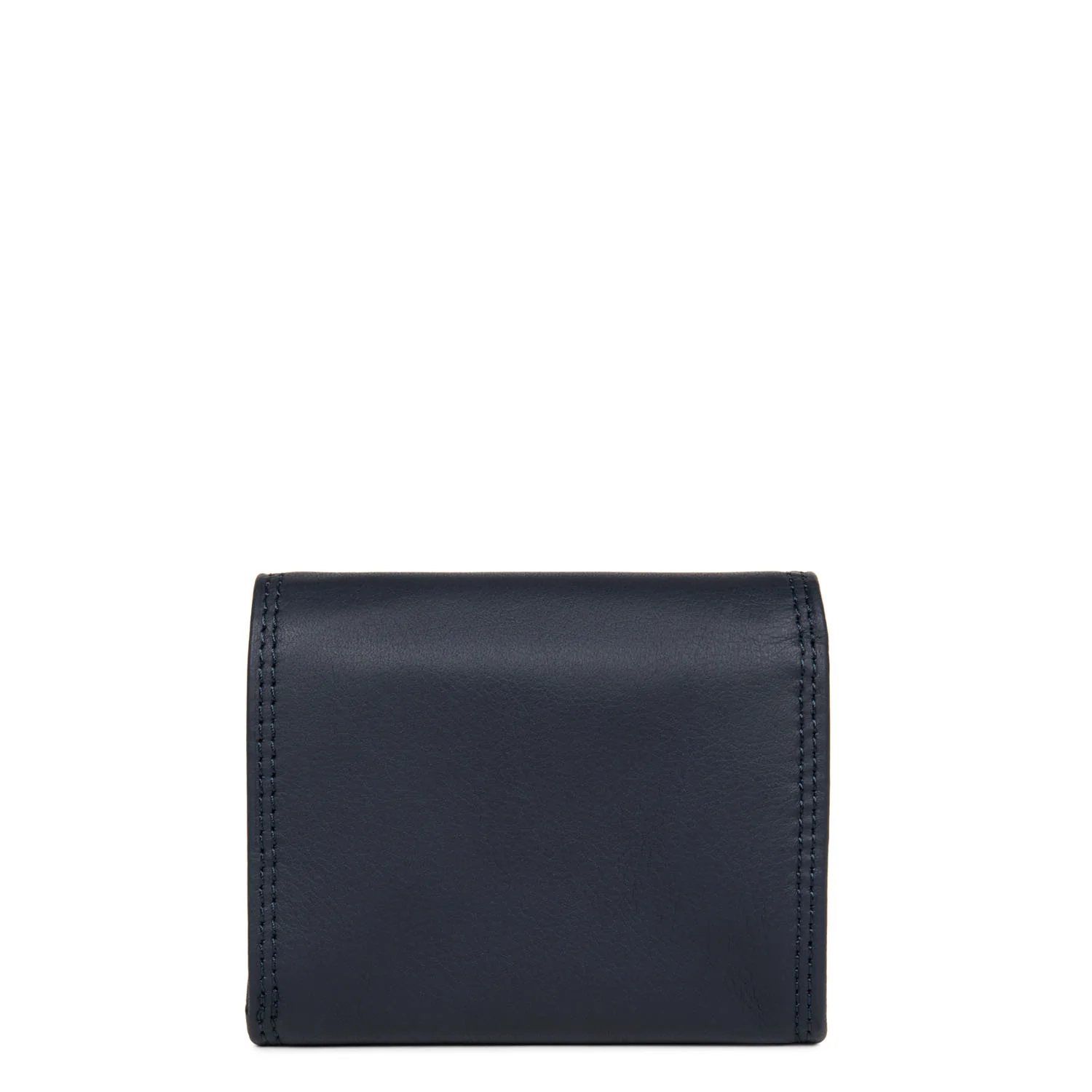 Porte-monnaie - Soft Vintage Homme - Image 12