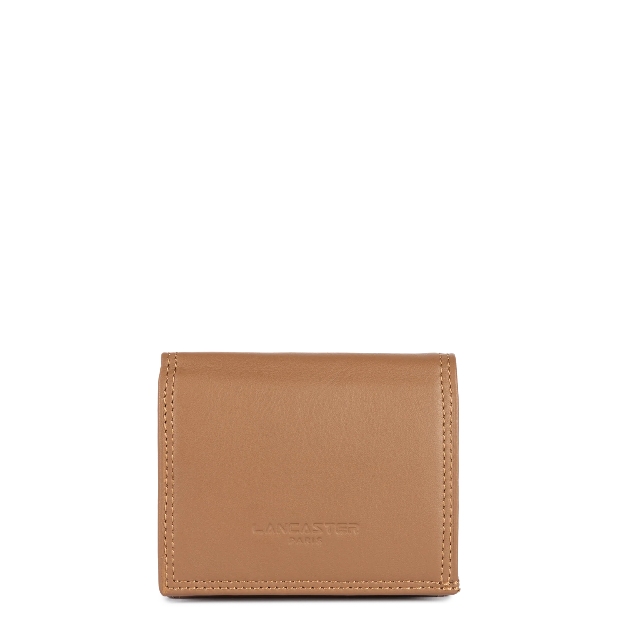 Porte-monnaie - Soft Vintage Homme - Image 13