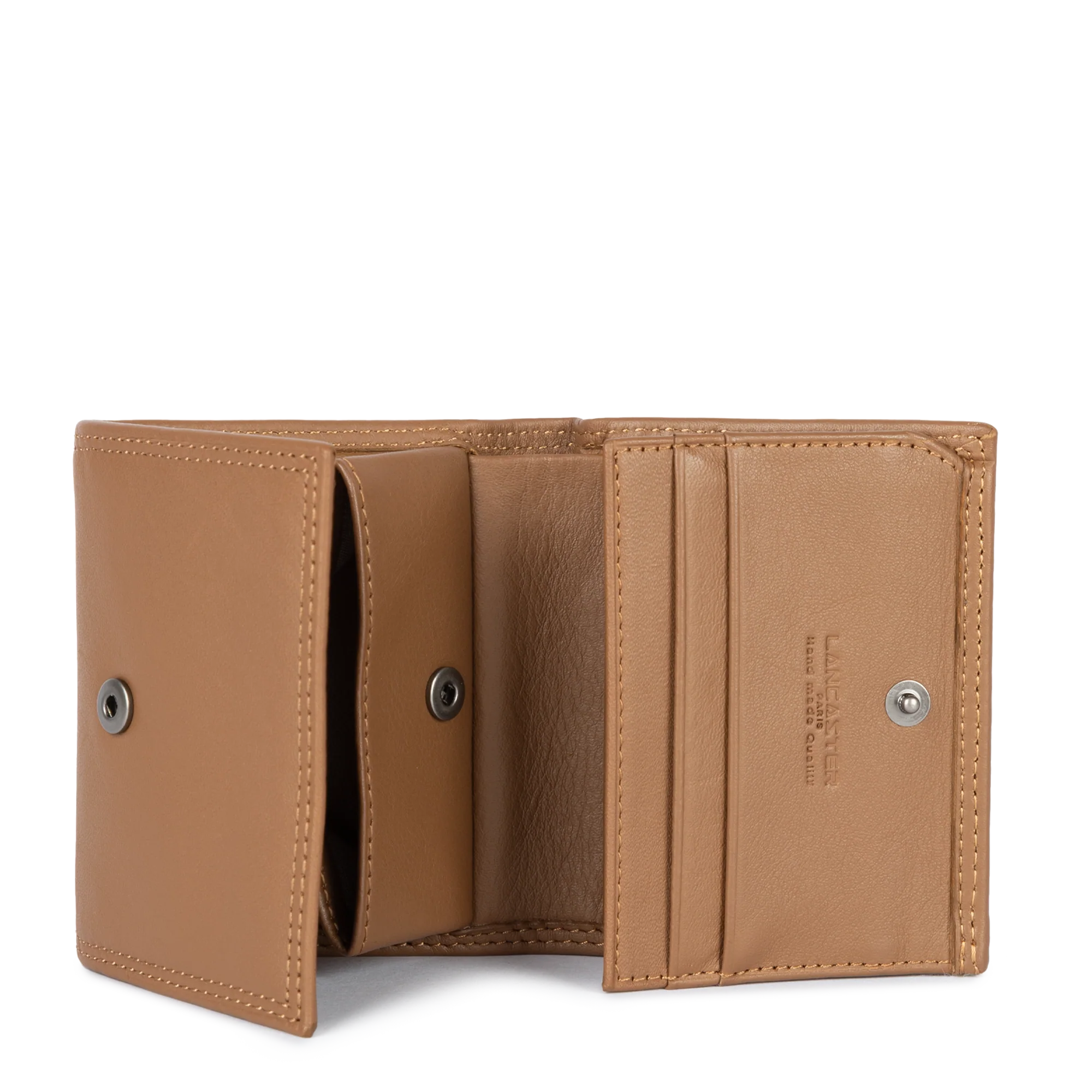 Porte-monnaie - Soft Vintage Homme - Image 14