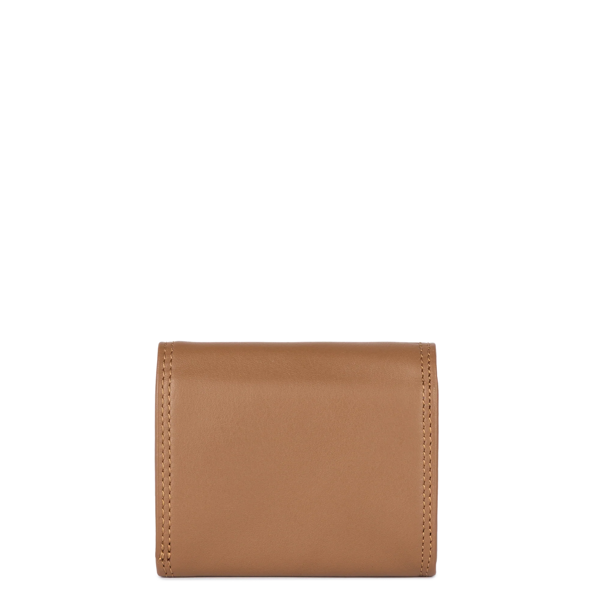 Porte-monnaie - Soft Vintage Homme - Image 15