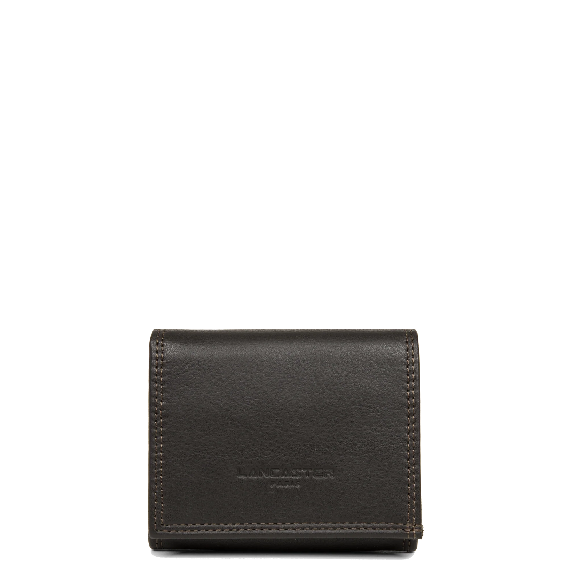 Porte-monnaie - Soft Vintage Homme - Image 16