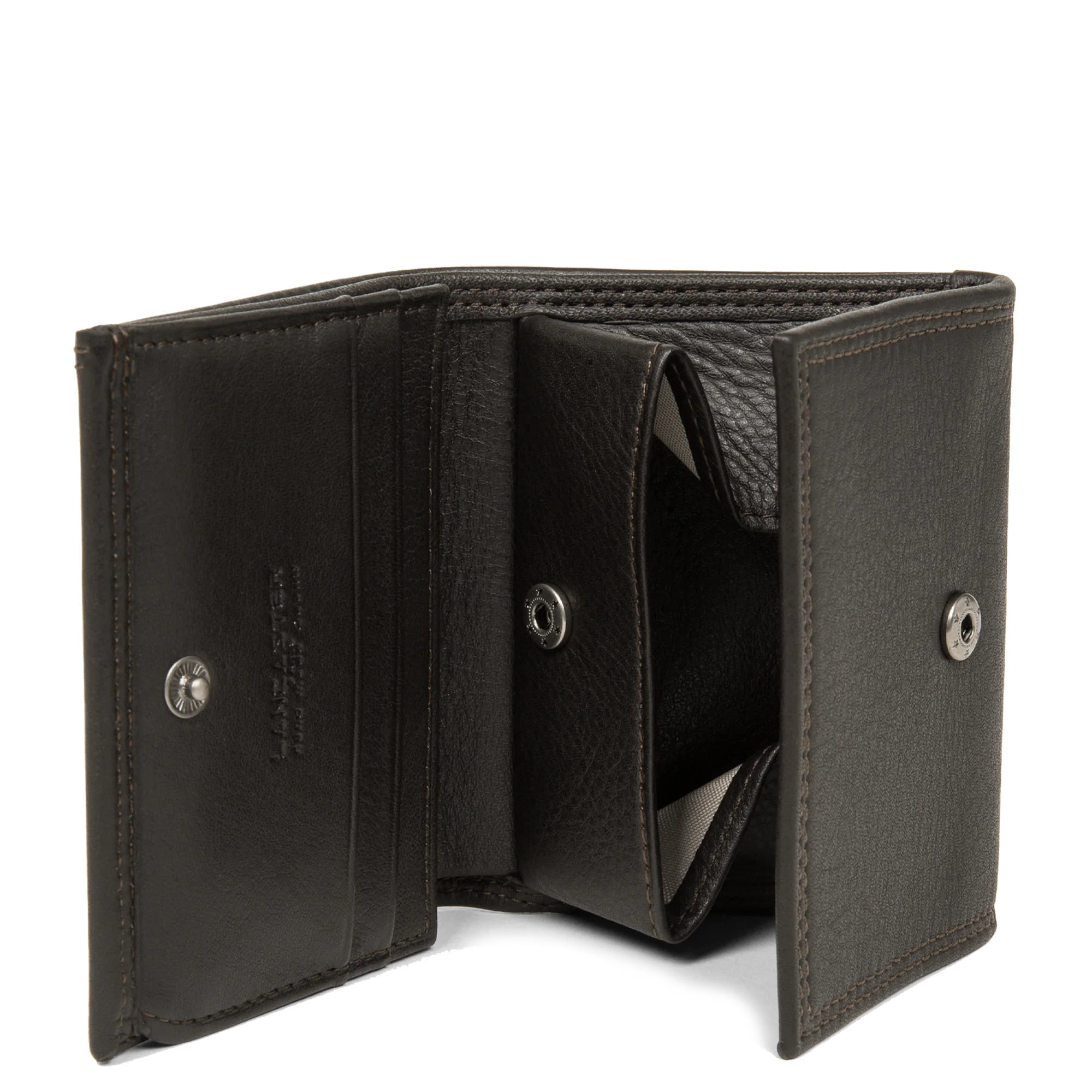 Porte-monnaie - Soft Vintage Homme - Image 17