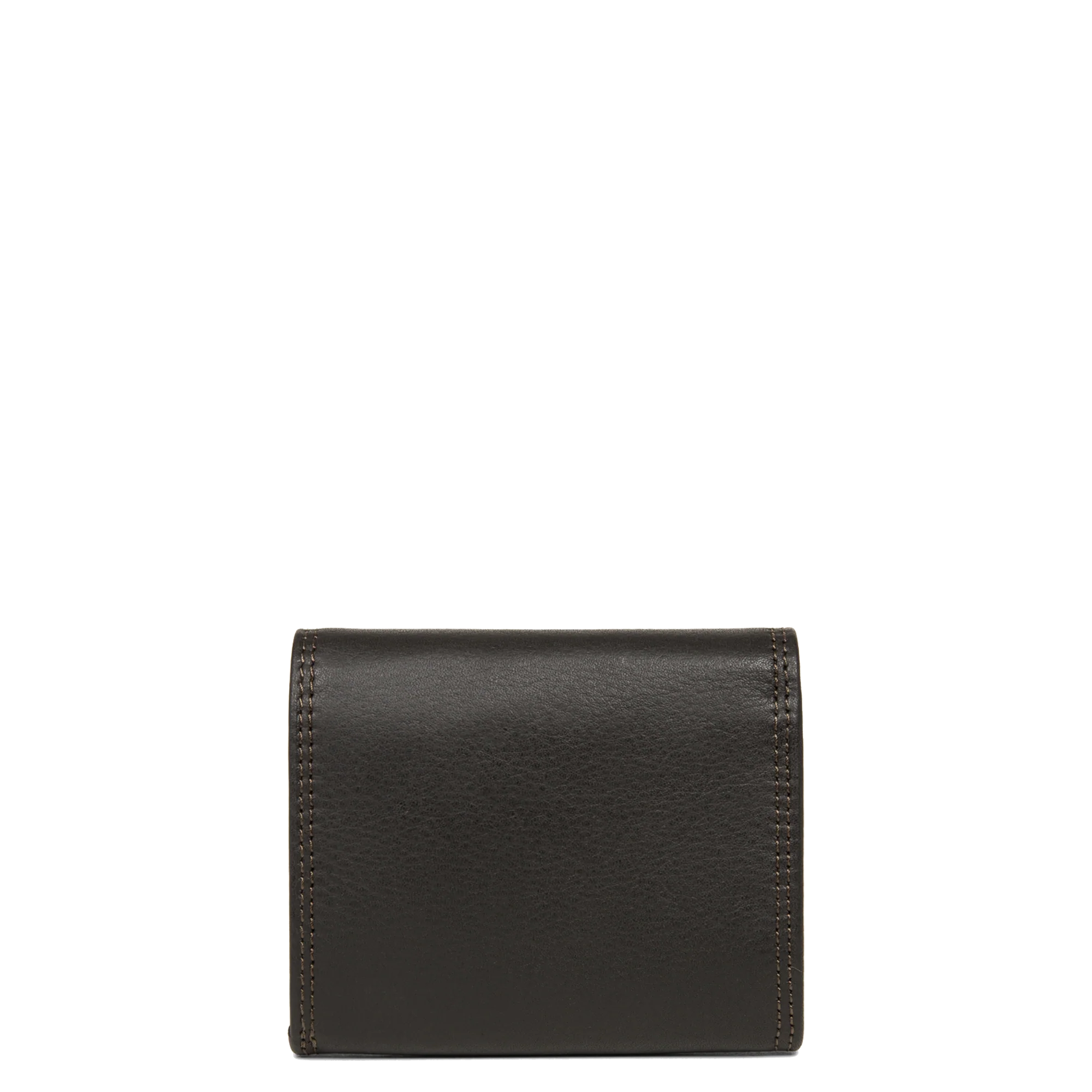 Porte-monnaie - Soft Vintage Homme - Image 18