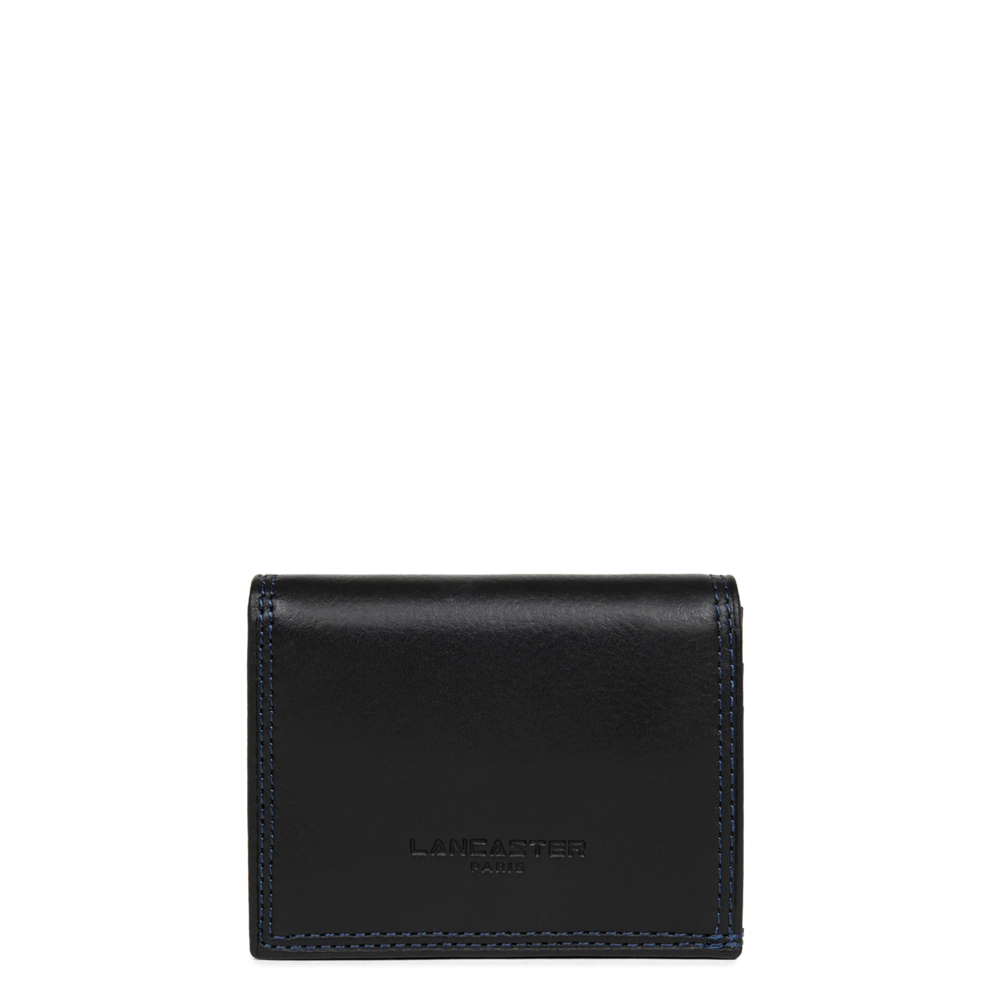Porte-monnaie - Soft Vintage Homme - Image 19