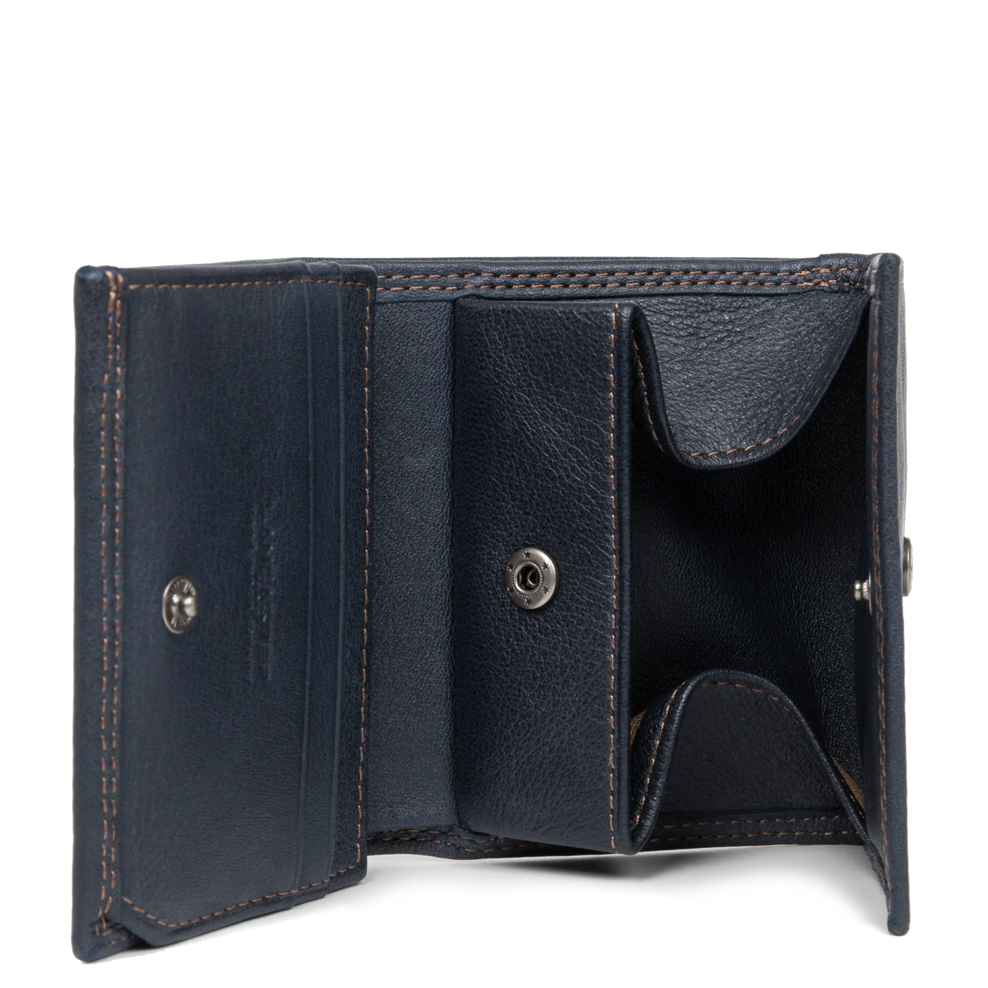Porte-monnaie - Soft Vintage Homme - Image 2
