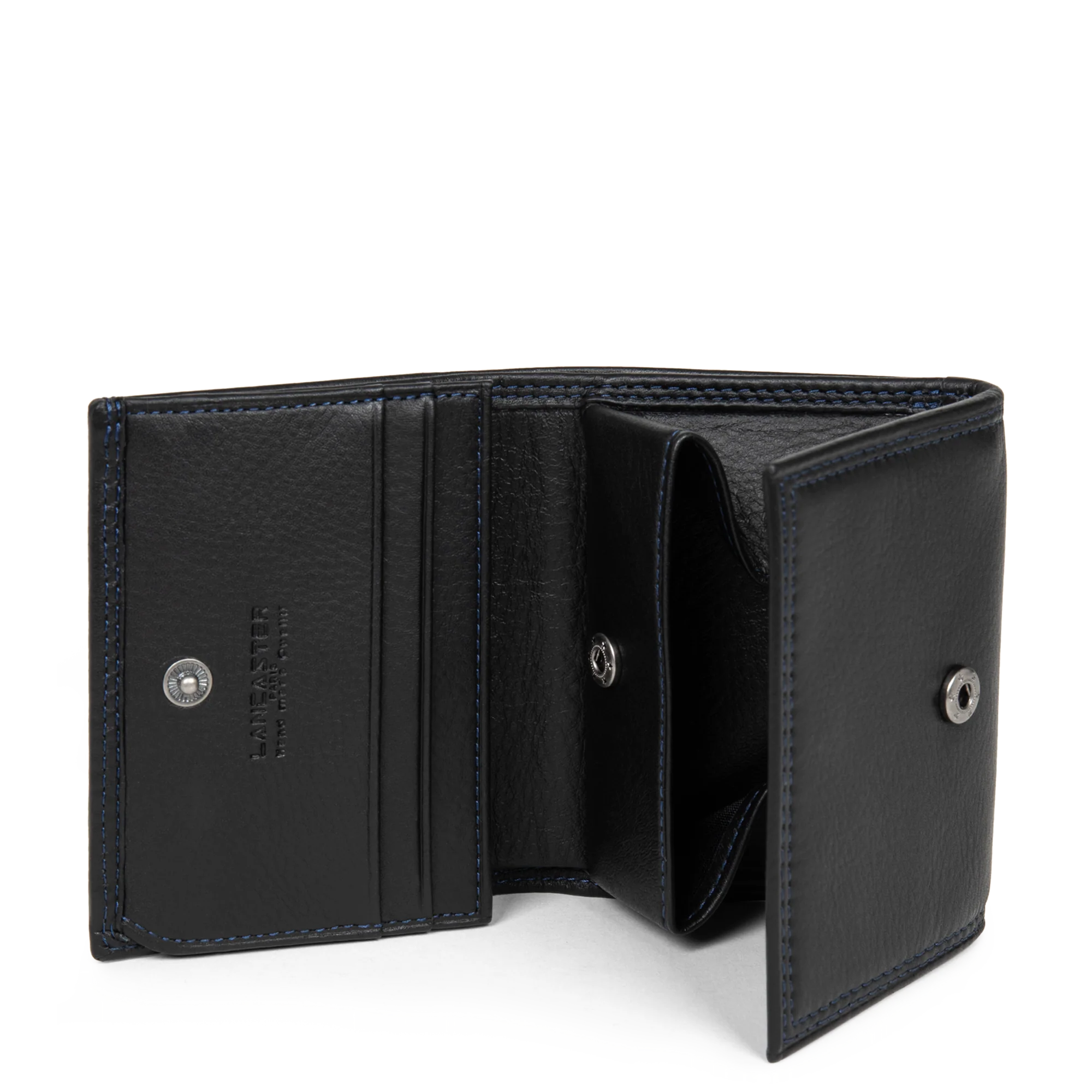 Porte-monnaie - Soft Vintage Homme - Image 20