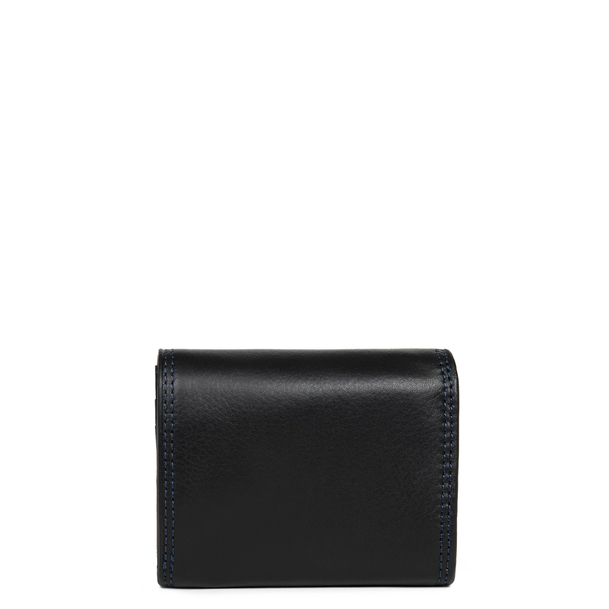 Porte-monnaie - Soft Vintage Homme - Image 21