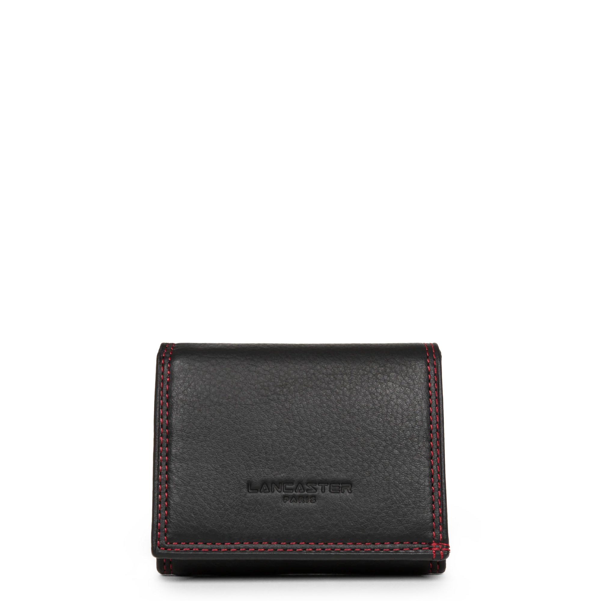 Porte-monnaie - Soft Vintage Homme - Image 22