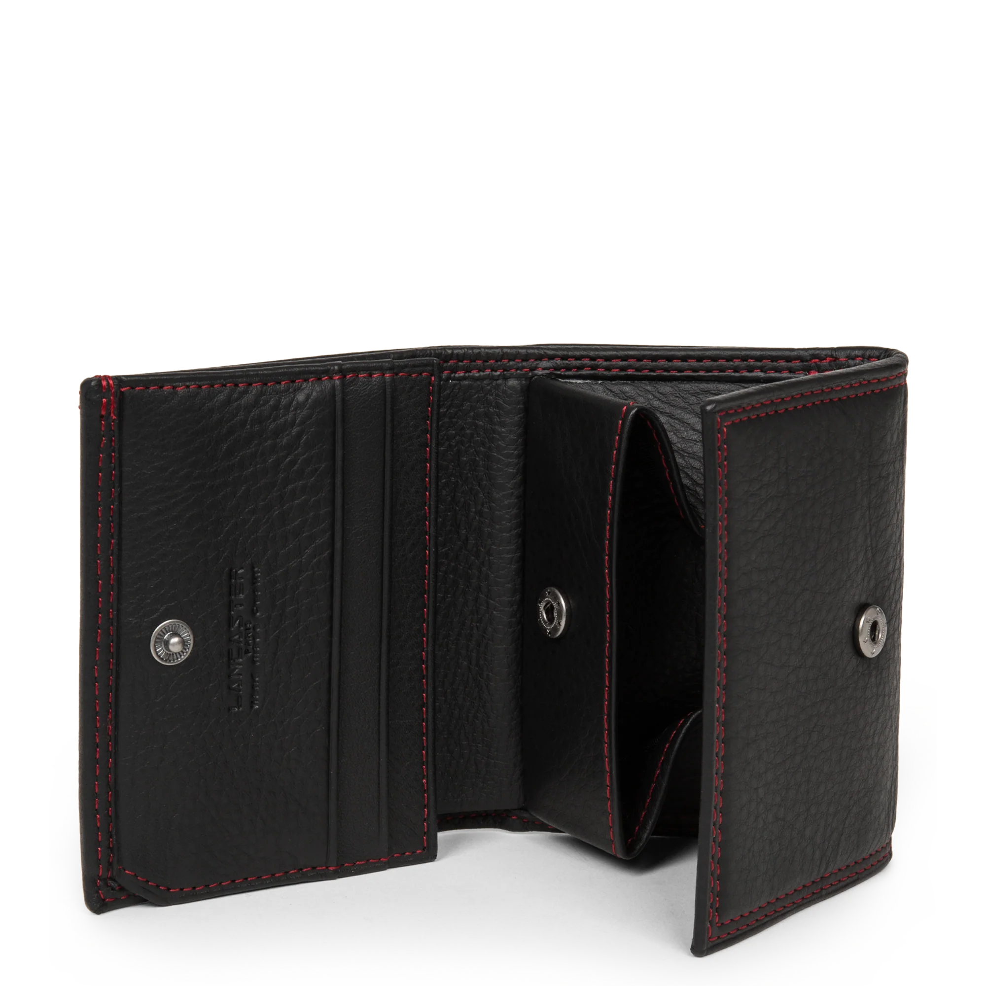 Porte-monnaie - Soft Vintage Homme - Image 23
