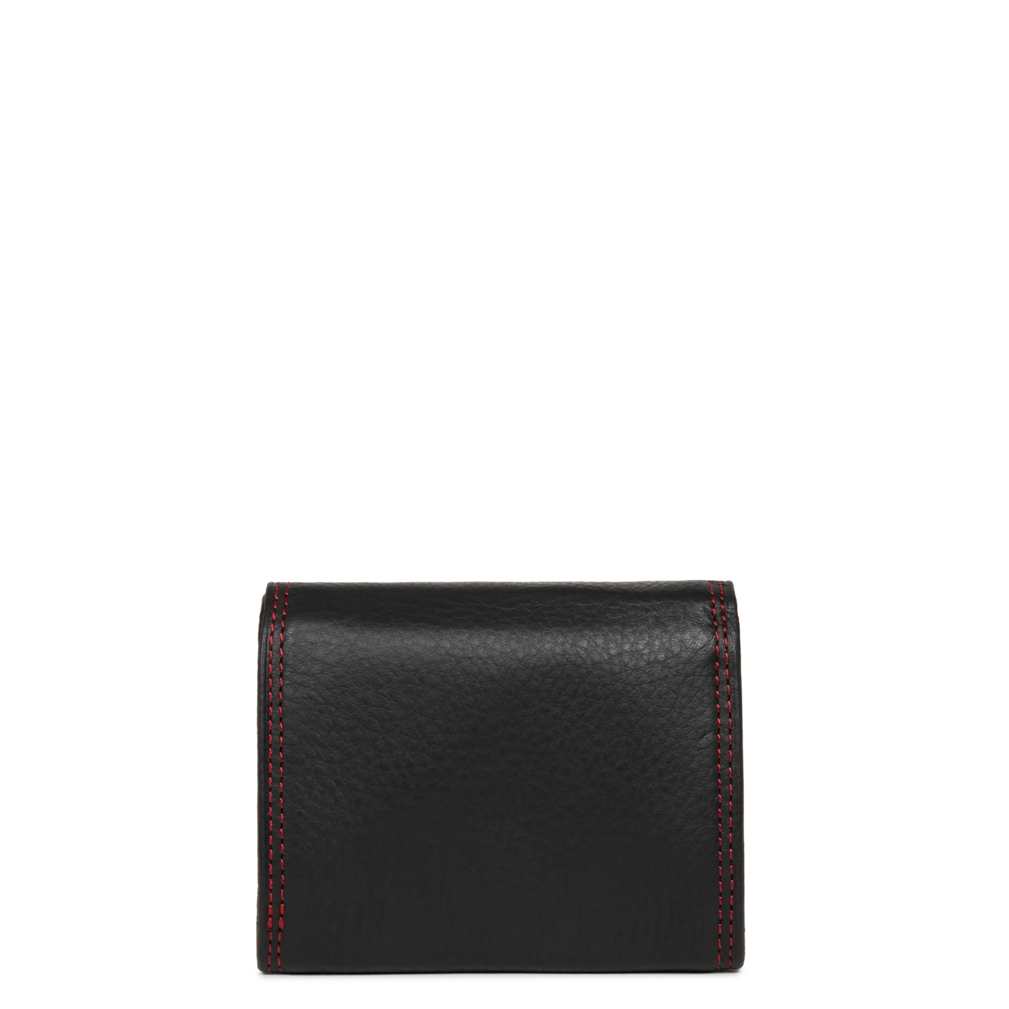 Porte-monnaie - Soft Vintage Homme - Image 24