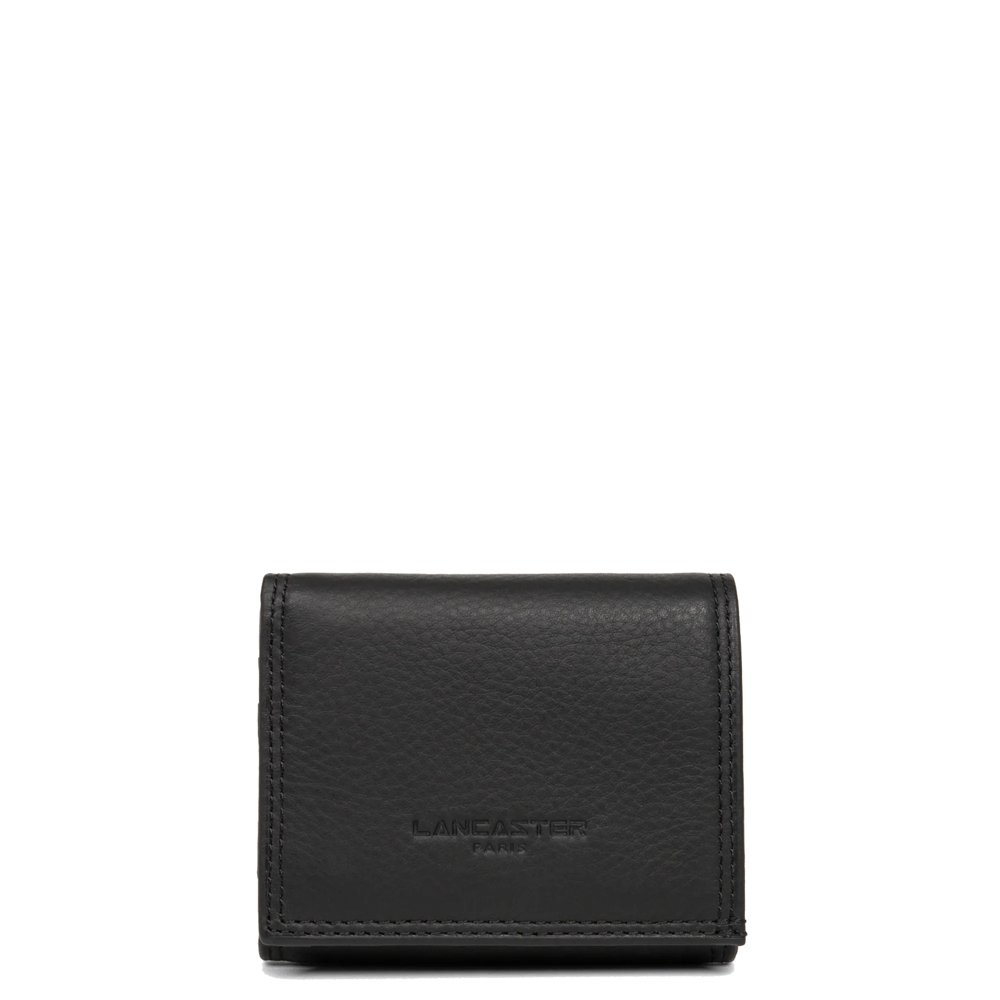 Porte-monnaie - Soft Vintage Homme - Image 25