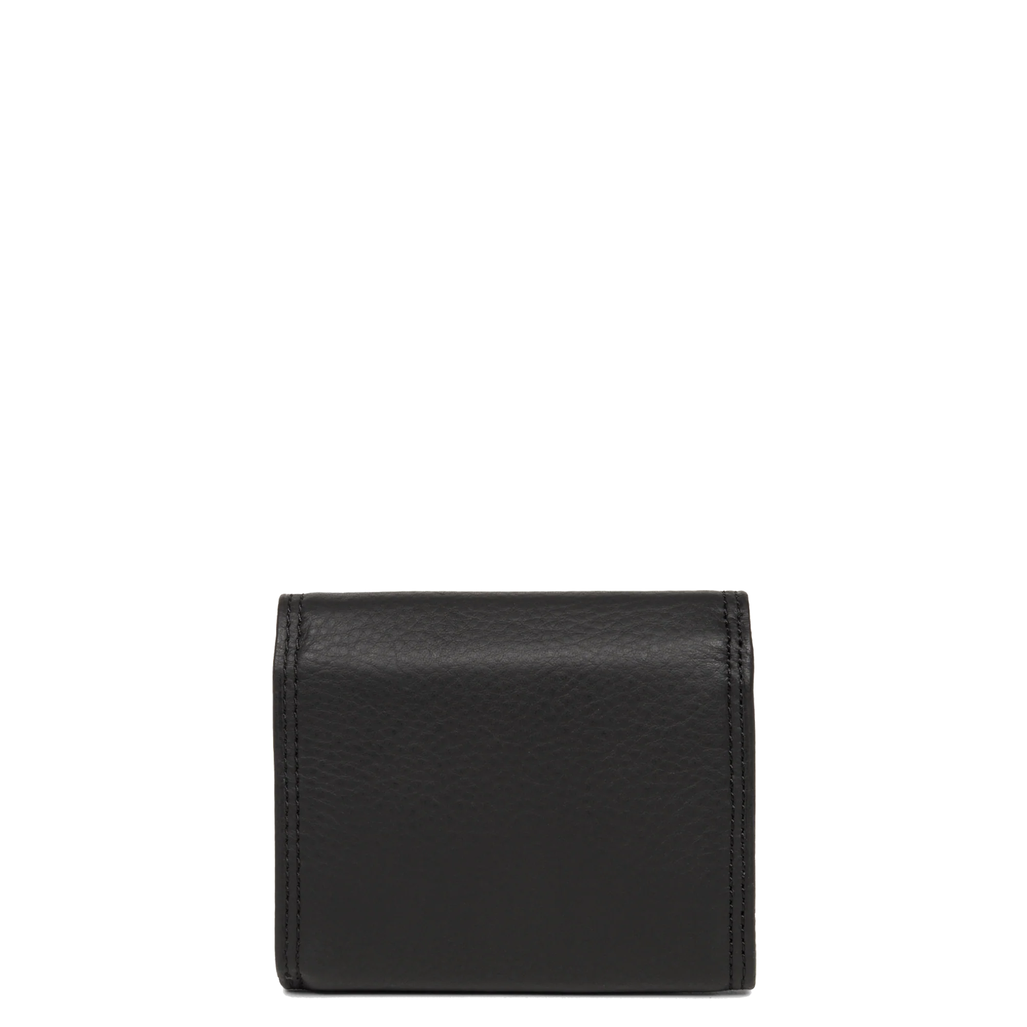 Porte-monnaie - Soft Vintage Homme - Image 27