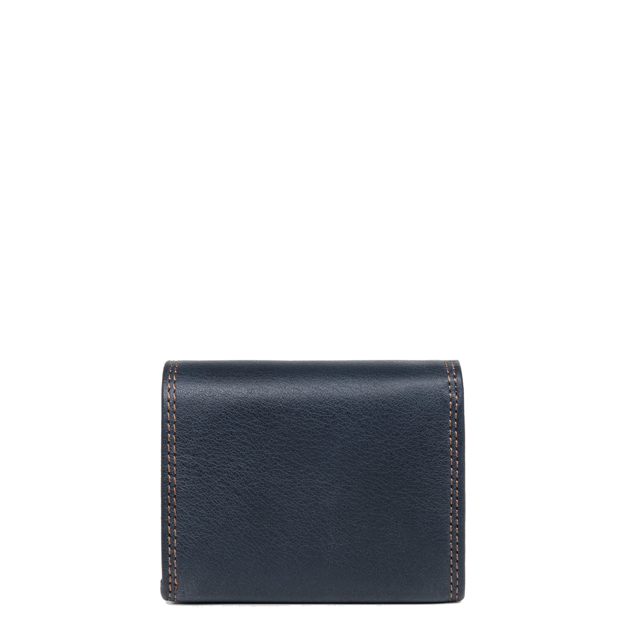 Porte-monnaie - Soft Vintage Homme - Image 3