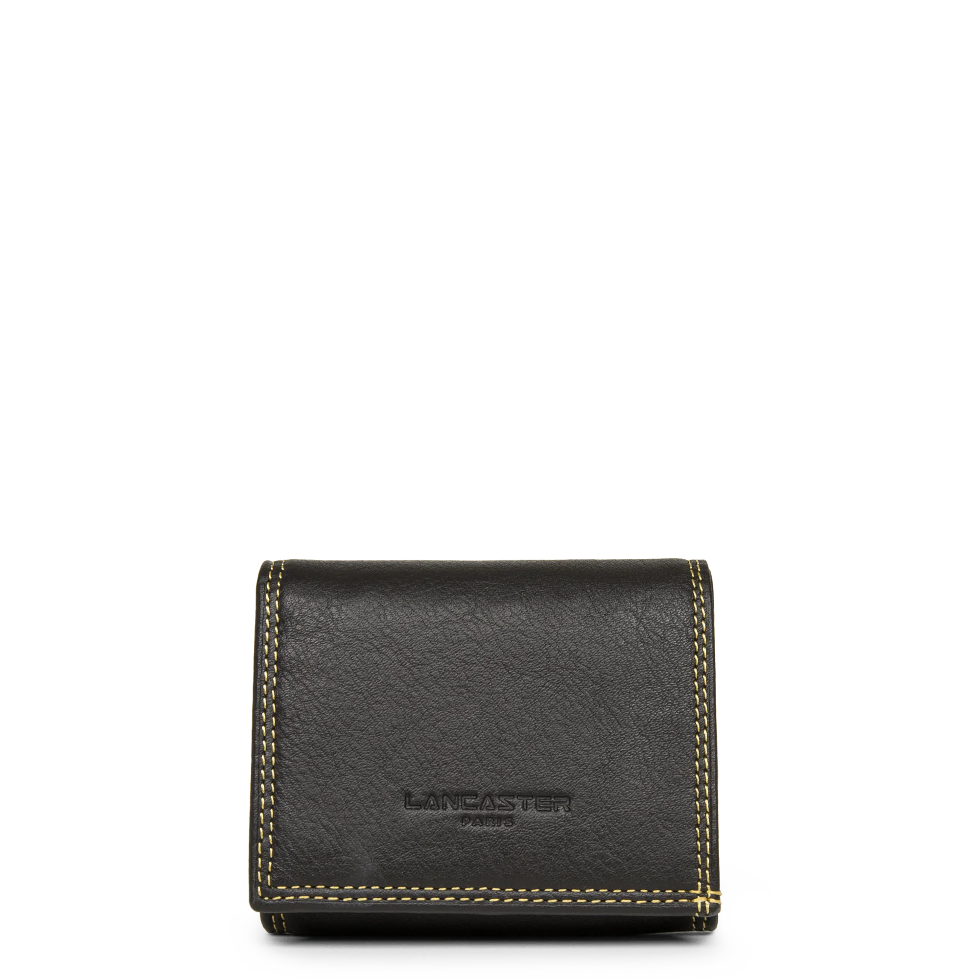 Porte-monnaie - Soft Vintage Homme - Image 4