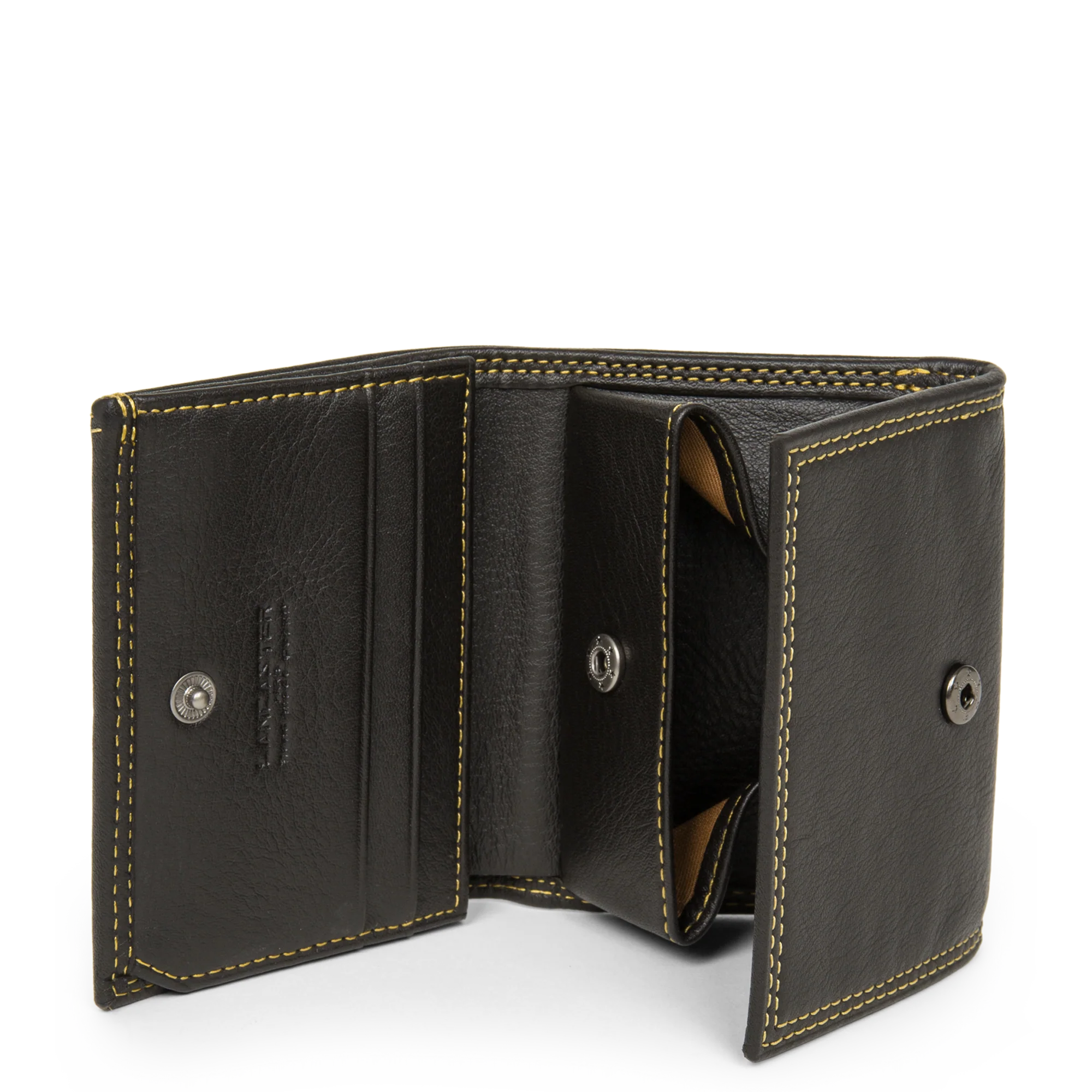 Porte-monnaie - Soft Vintage Homme - Image 5